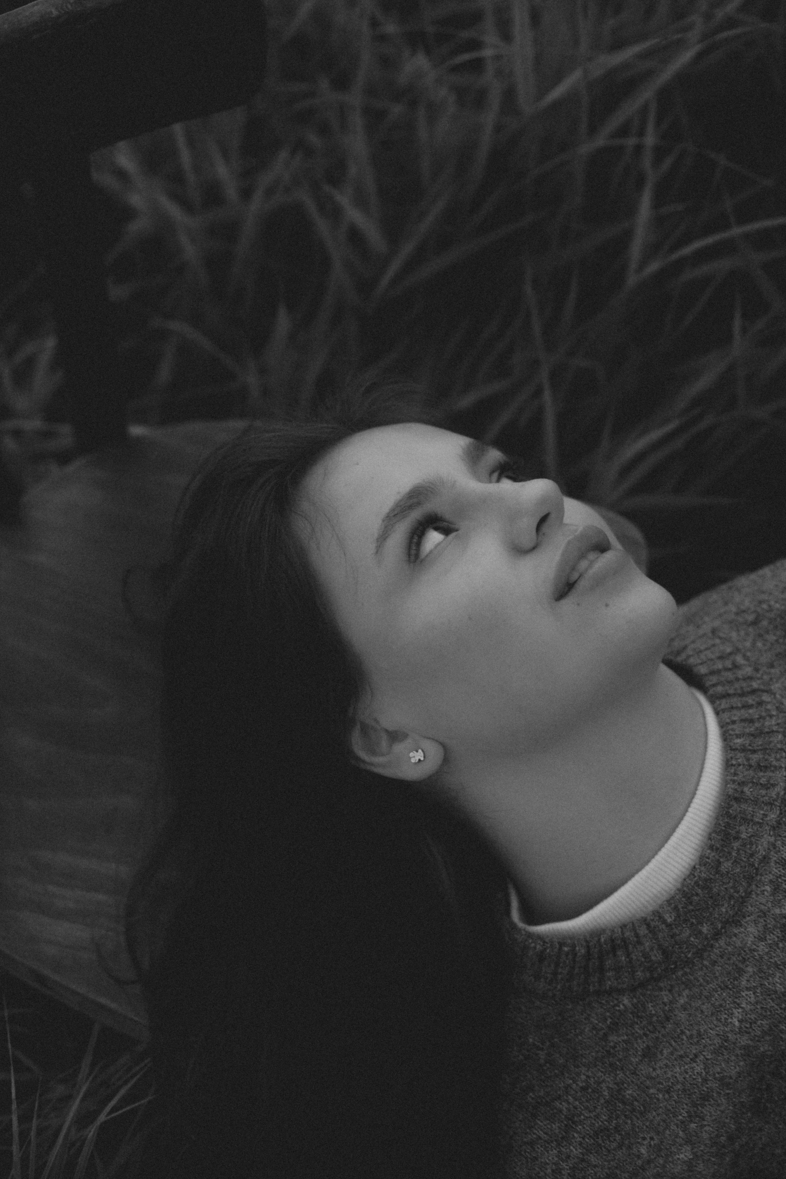 Хотела счастья. Валерия Трофимова ФОТОГРАФ|Санкт-Петербург |Крым