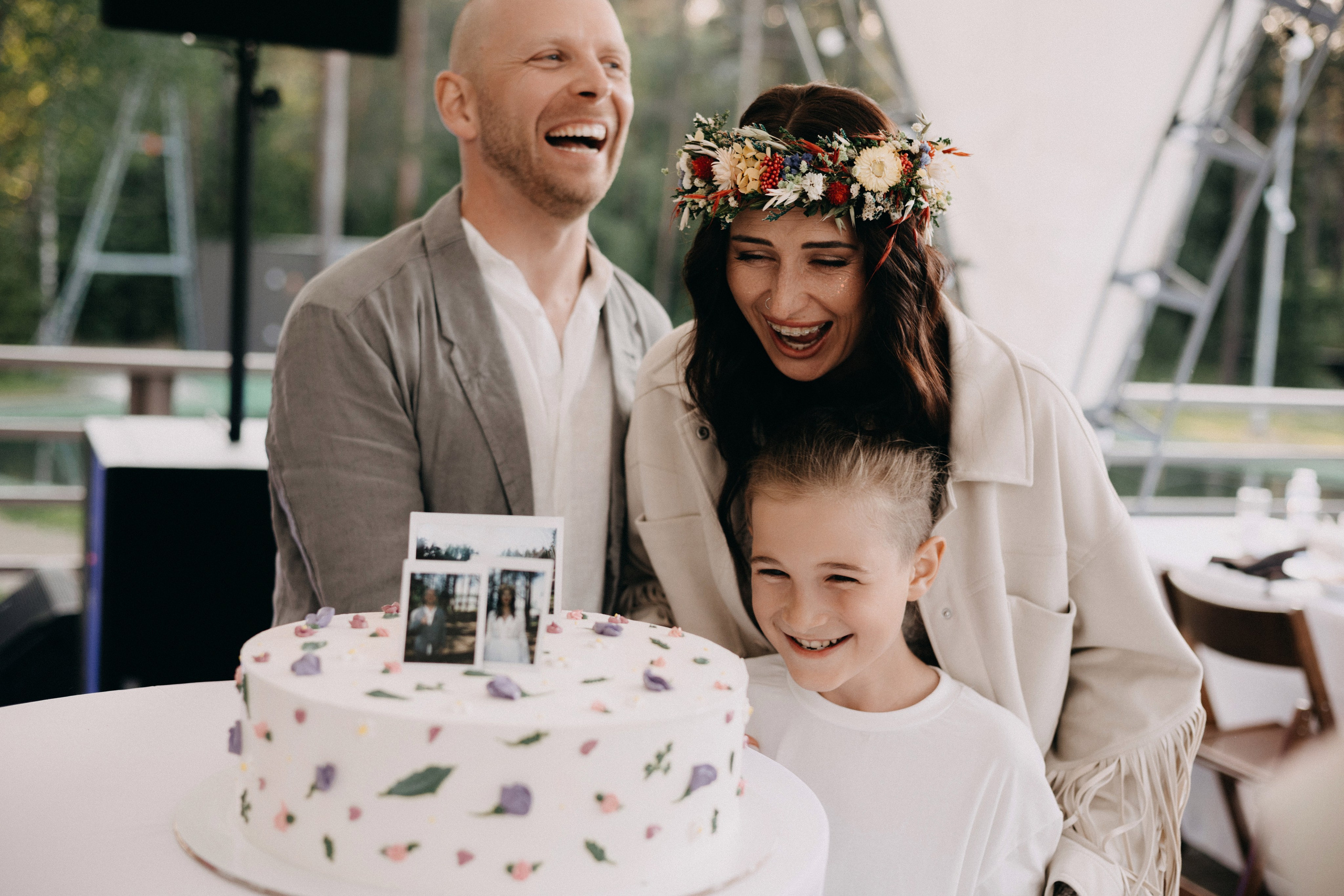 Станислав & Мария. ФОТОГРАФ РОЗА ФИЛИНА СПб I МОСКВА