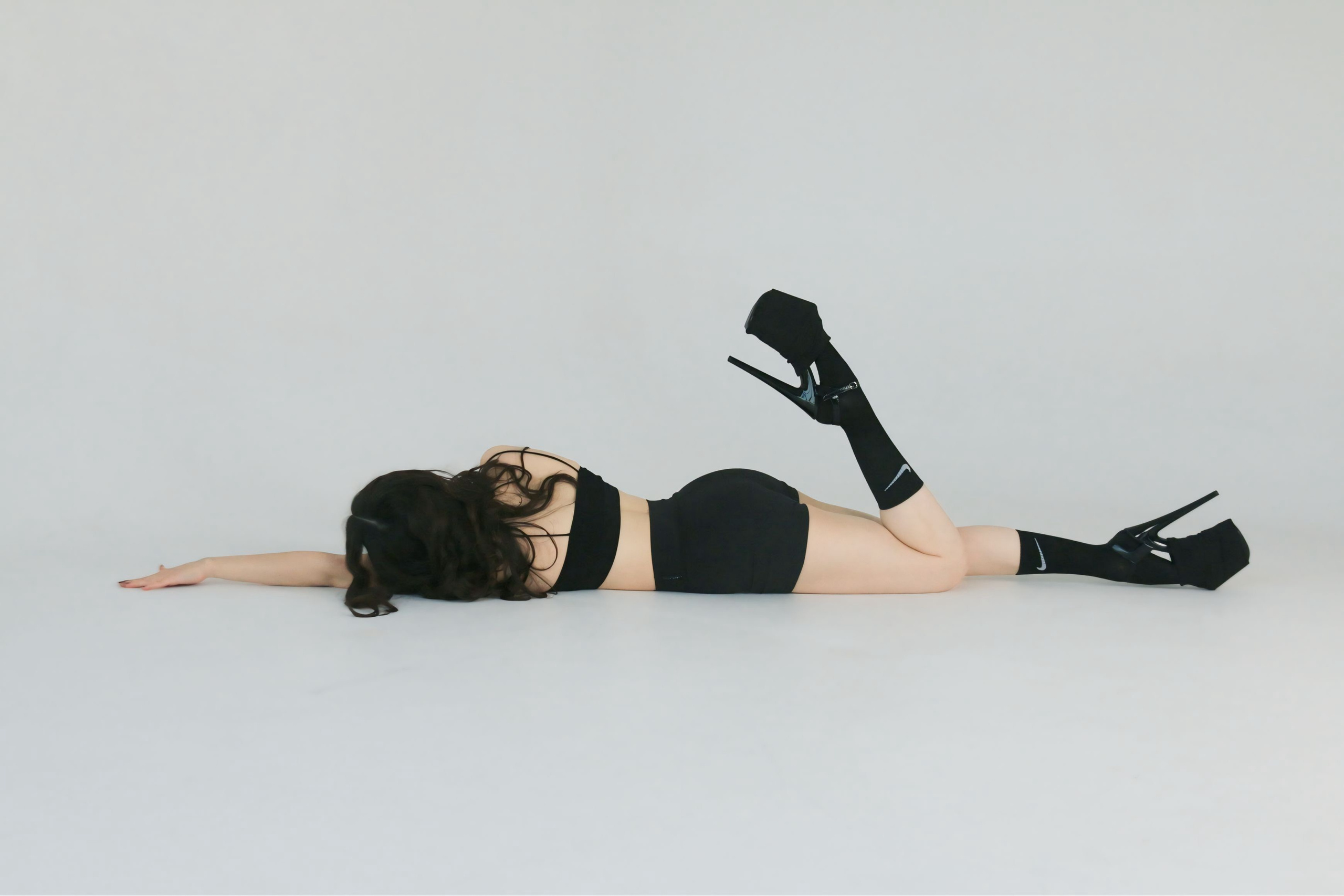 Искусство тела