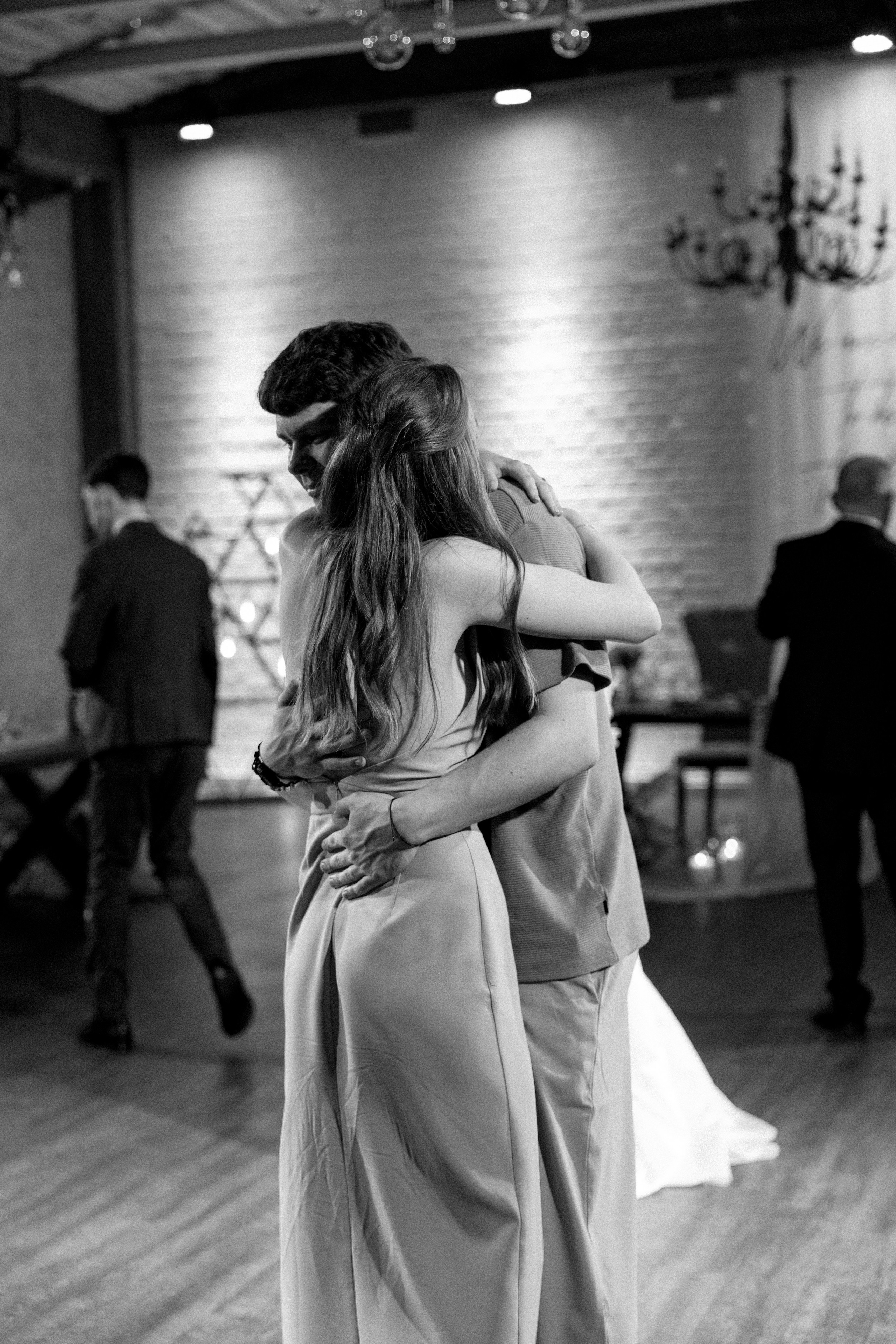 Павел & Екатерина. Питерский фотограф