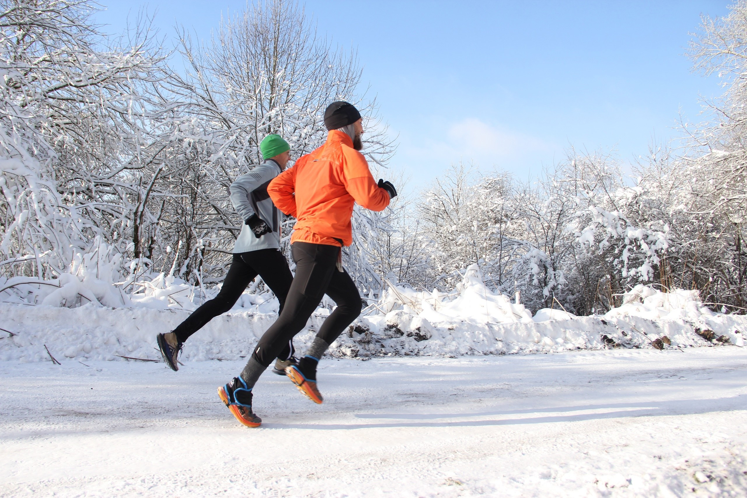 Репортажи. Фотограф Великий Новгород Татьяна Чиглинцева