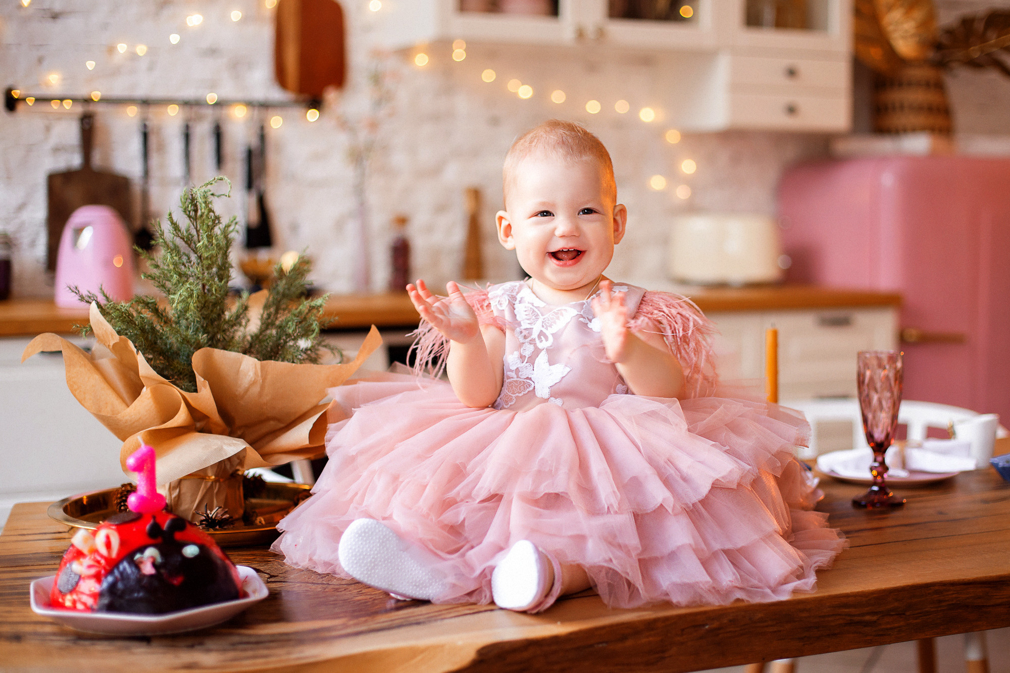 Новогодняя фотосессия Москва. Фотограф в Москве