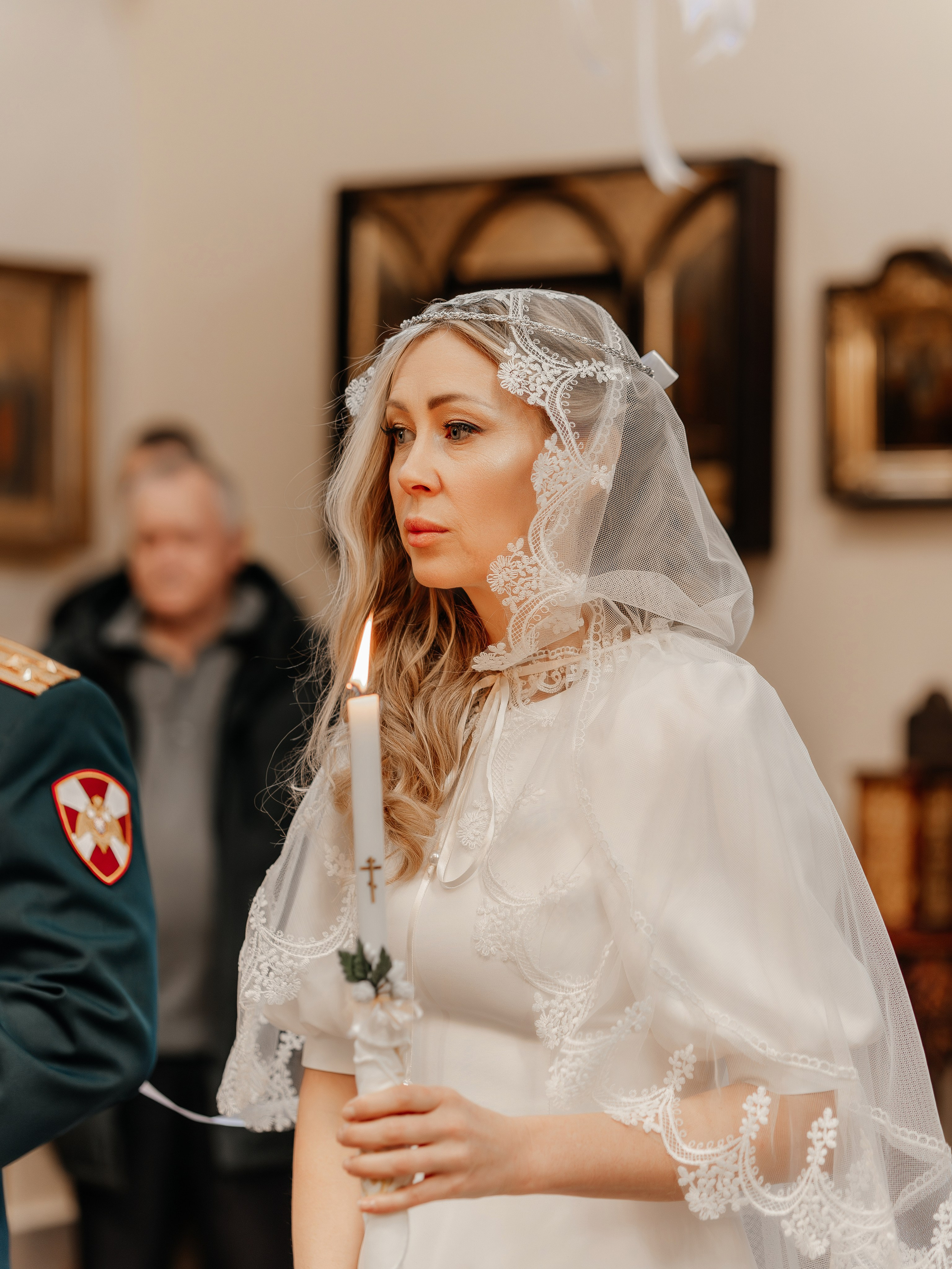 Таинство Венчания. Фотограф семейный, Венчания Крещения Пятигорск Новопавловск КМВ