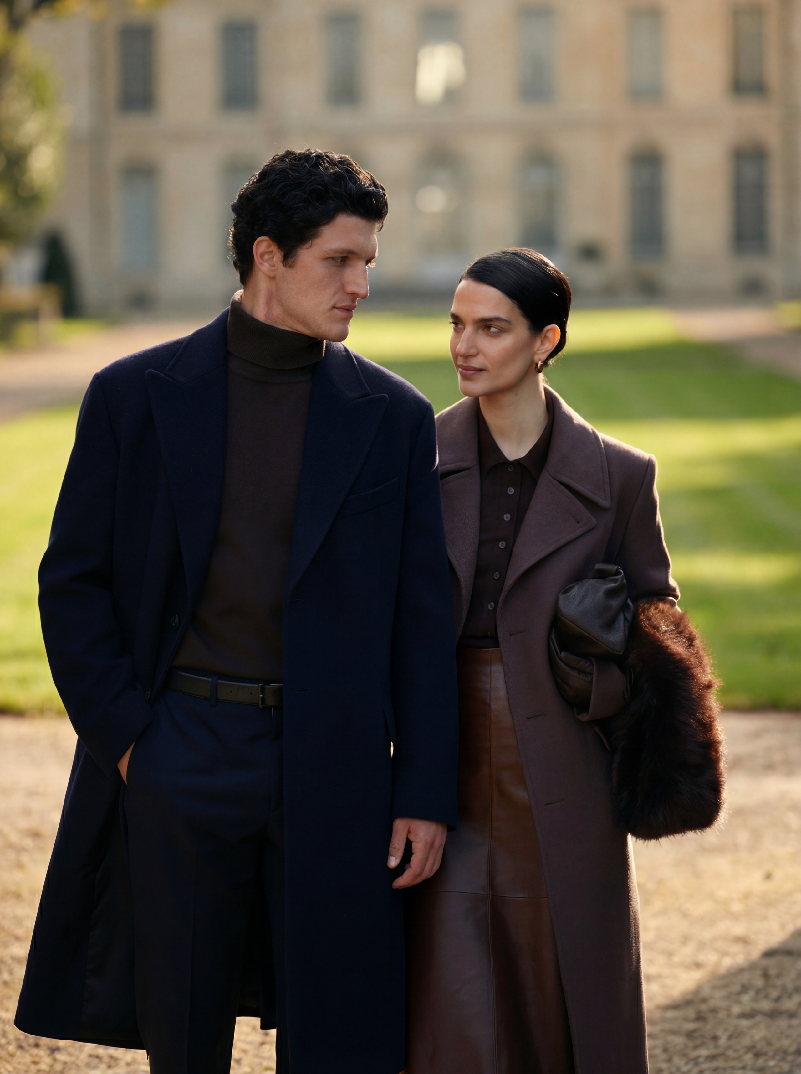 Стоимость. Ai-креатор для брендов alinasozdaet