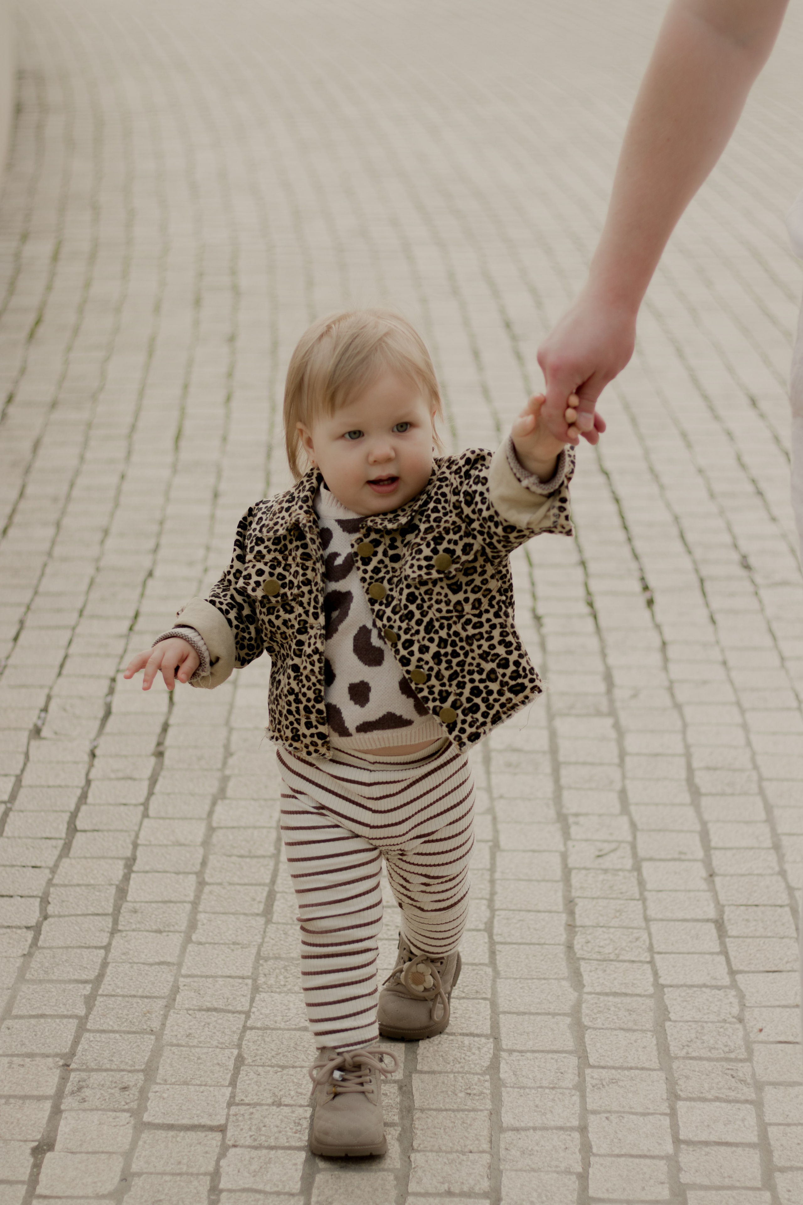 Анастасия, Руслан и Мила. Фотограф Краснодар Анастасия Епифанова