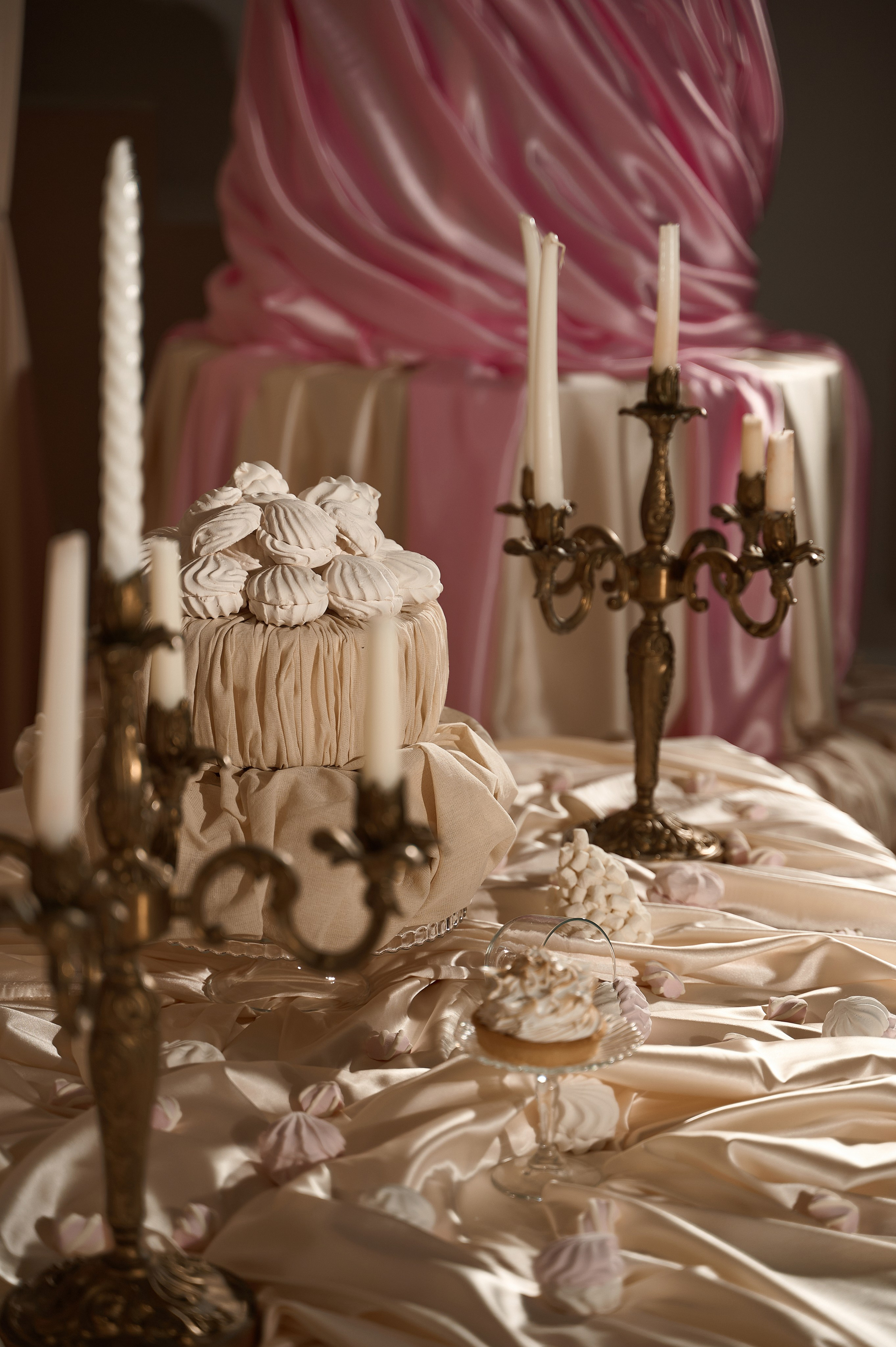 Swety room. Свадебный и портретный фотограф в Брянске Скепская Лилия