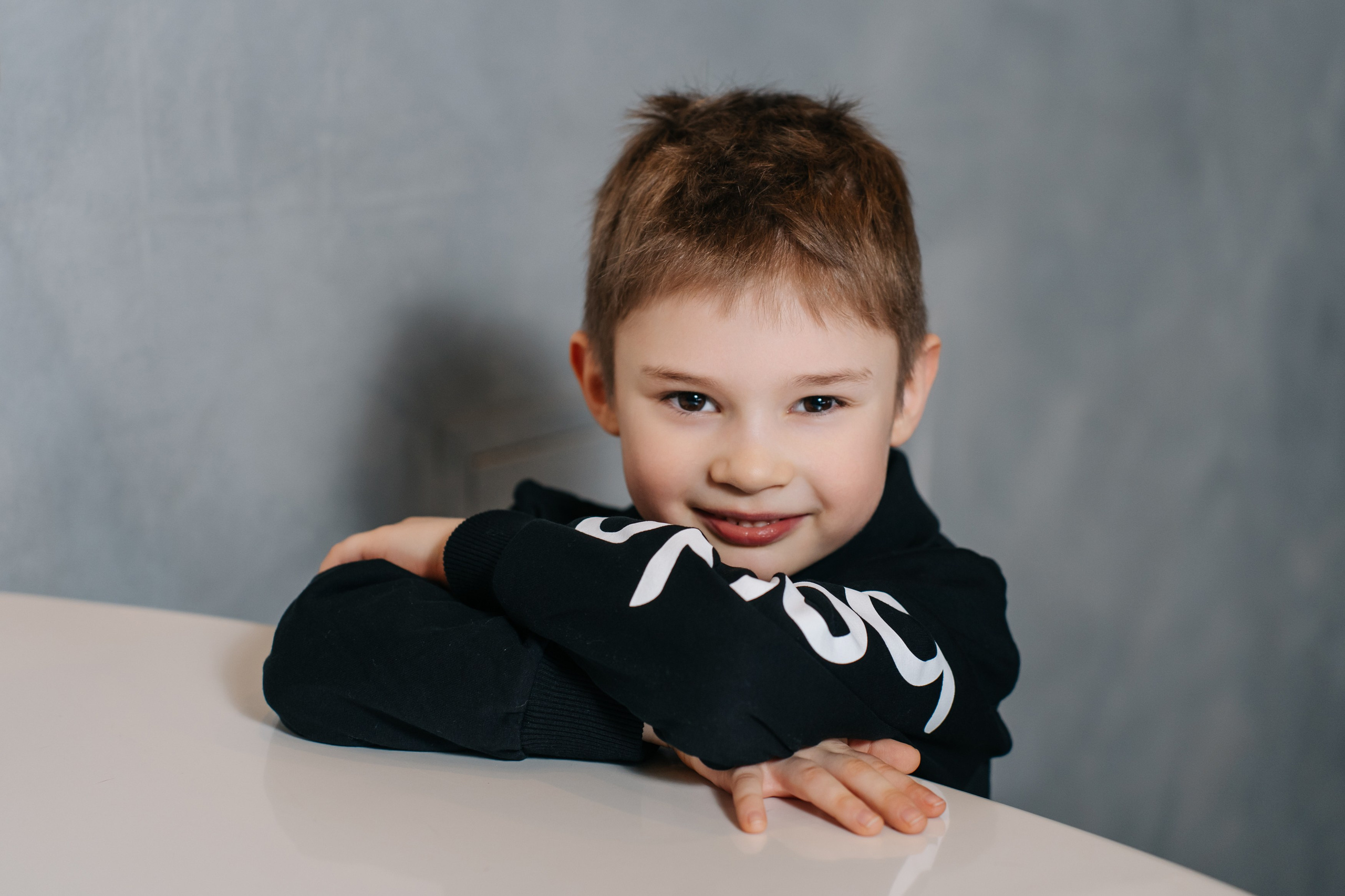 Юбилей Elleven. Свадебный и семейный фотограф Кокушева Юлия Нижний Новгород