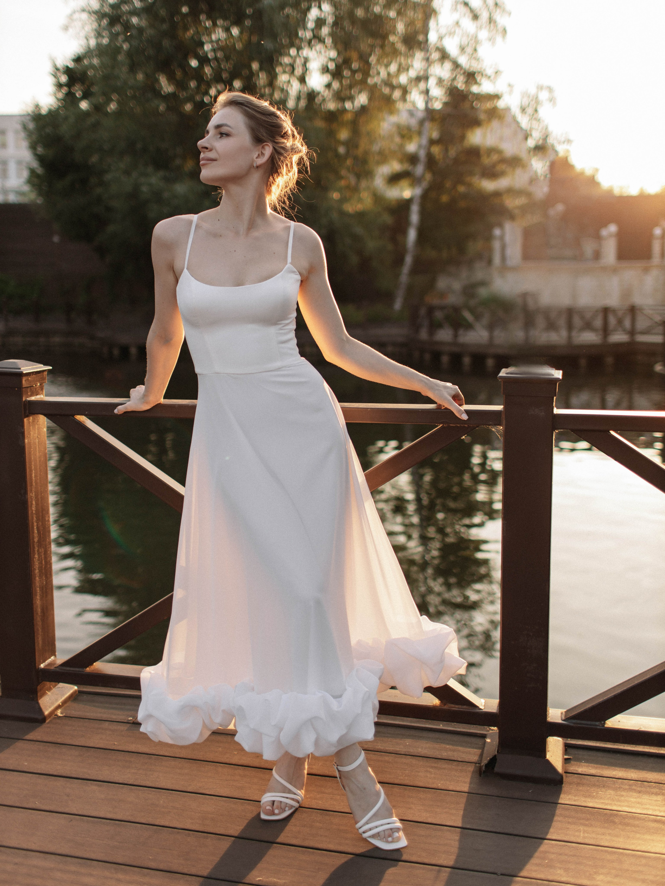 IGOR & ELENA. Фотограф Елена Матвеева