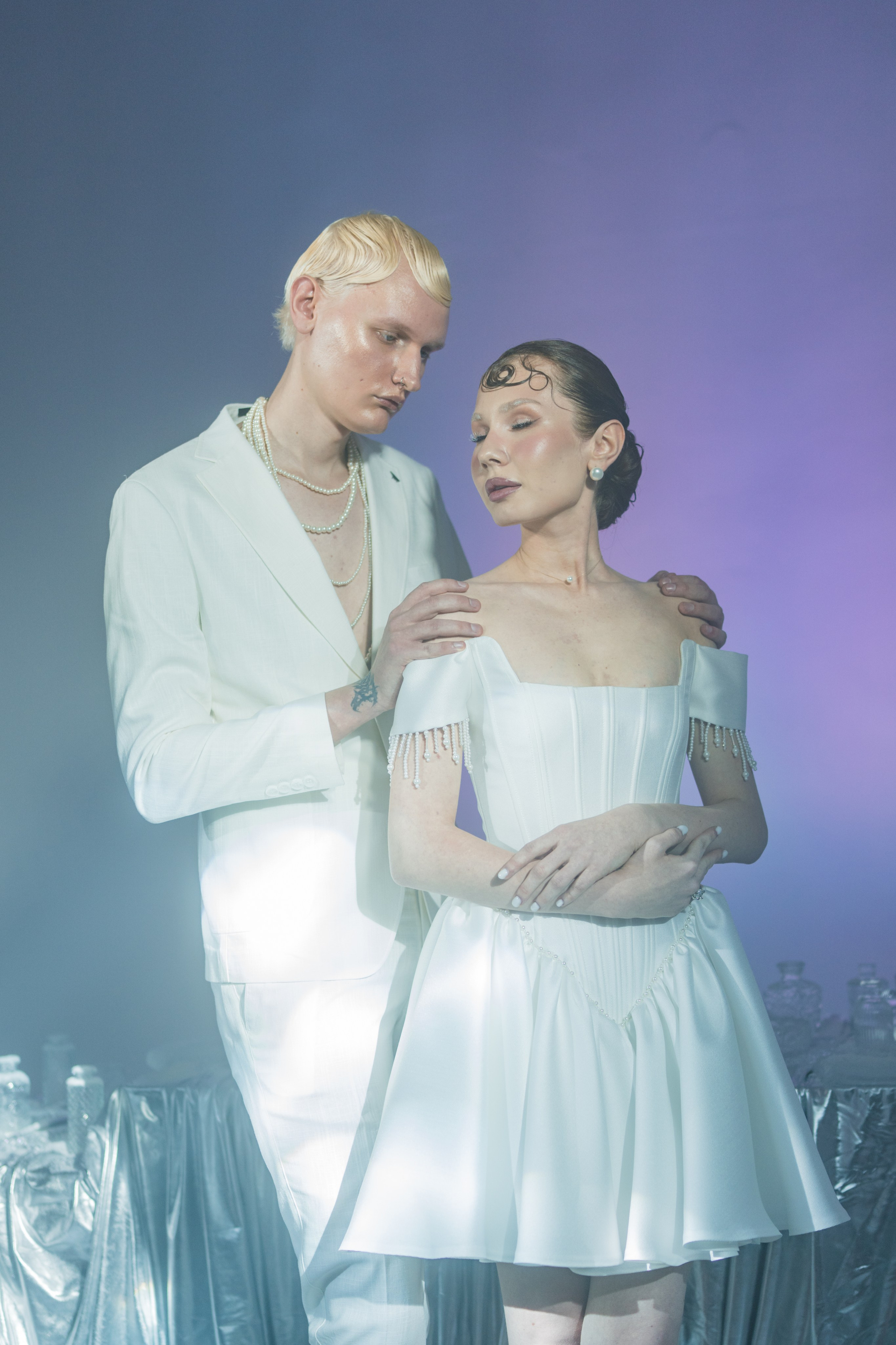 Мамакова Аля самый лучший фотограф лав стори love story. Свадебный и индивидуальный фотограф Аля Мамакова