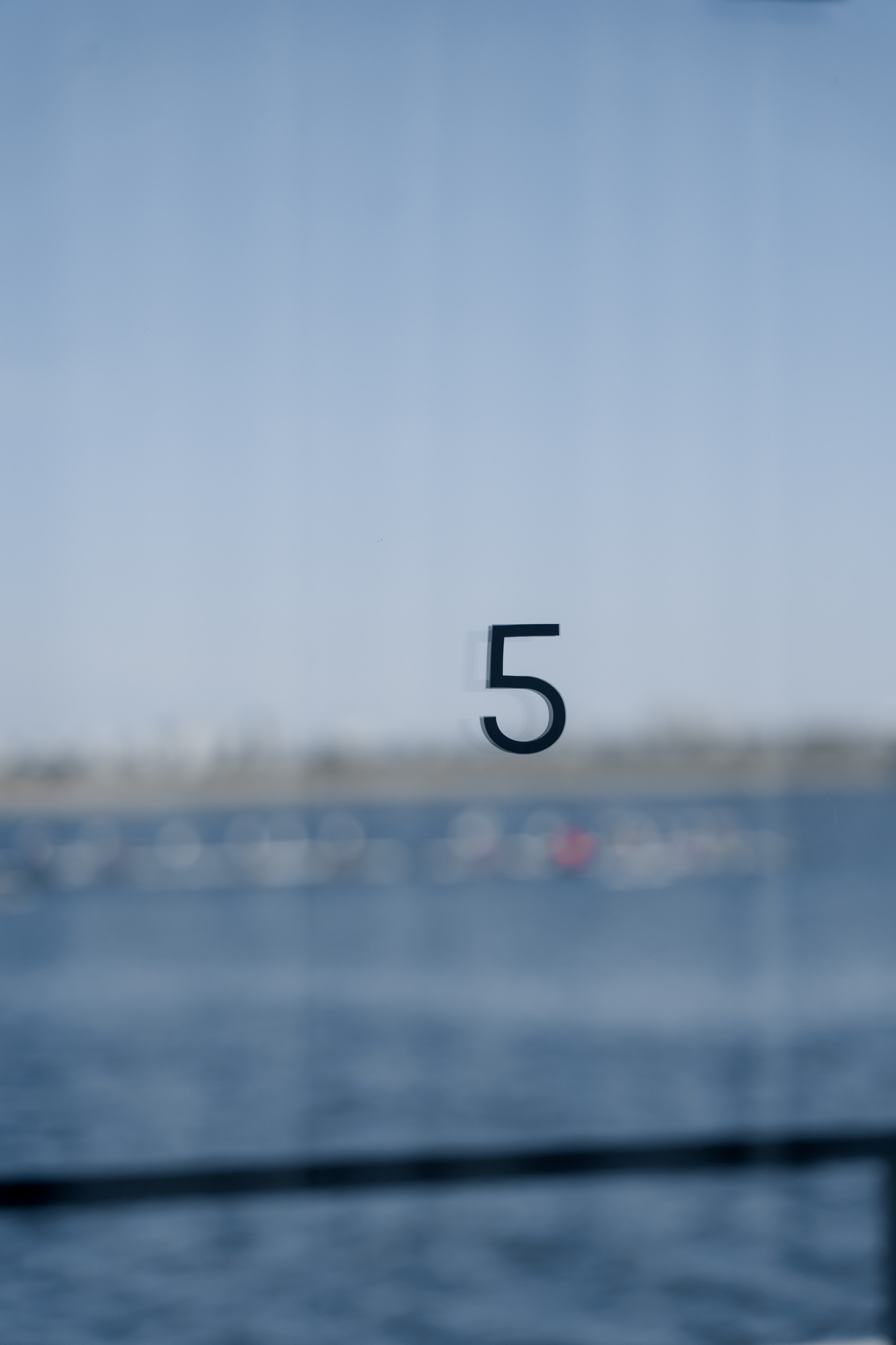 Surf 2025. Фотограф Валерия Крахмалева