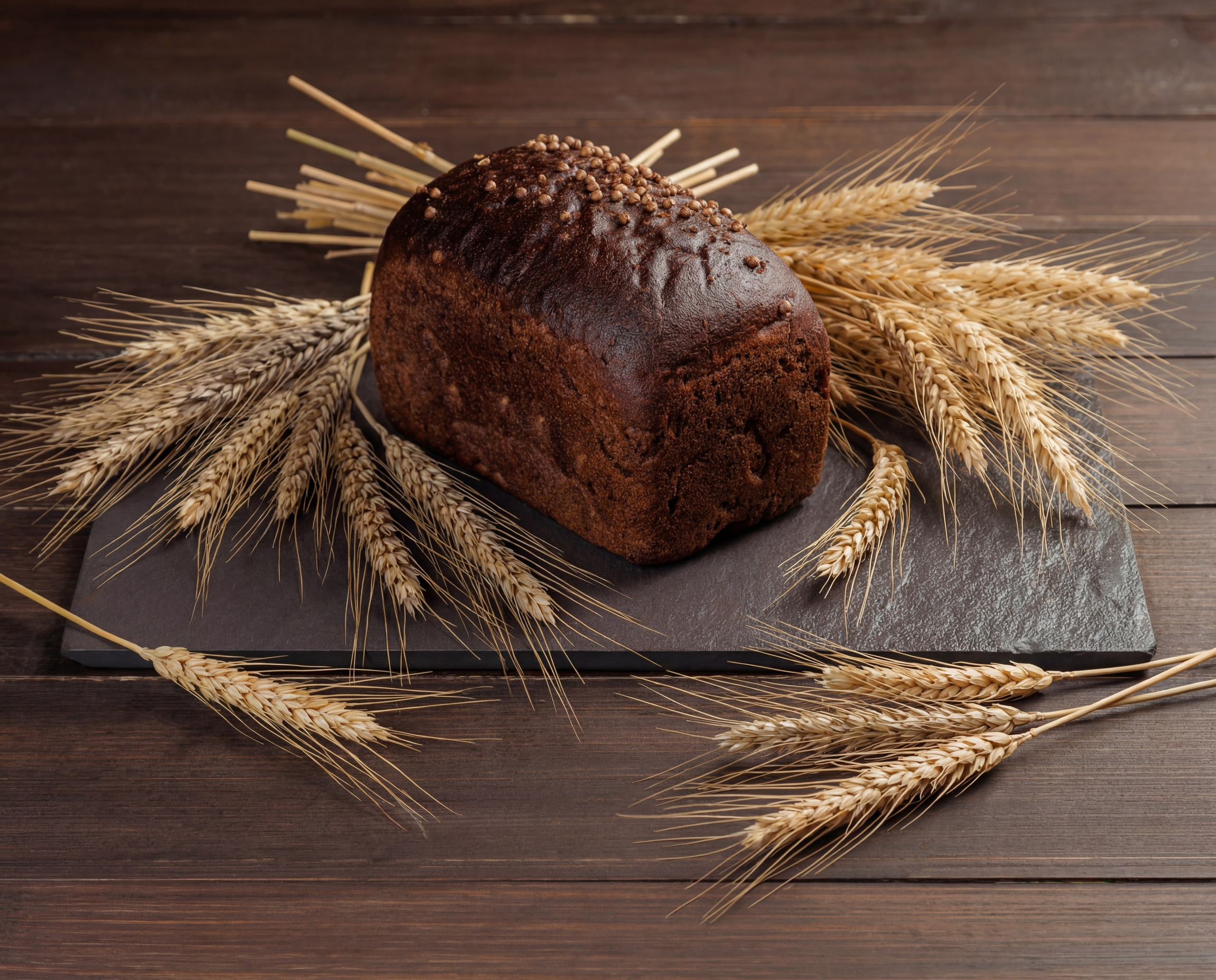 FOOD. Репортажный фотограф Александр Задорин, Минск, Беларусь