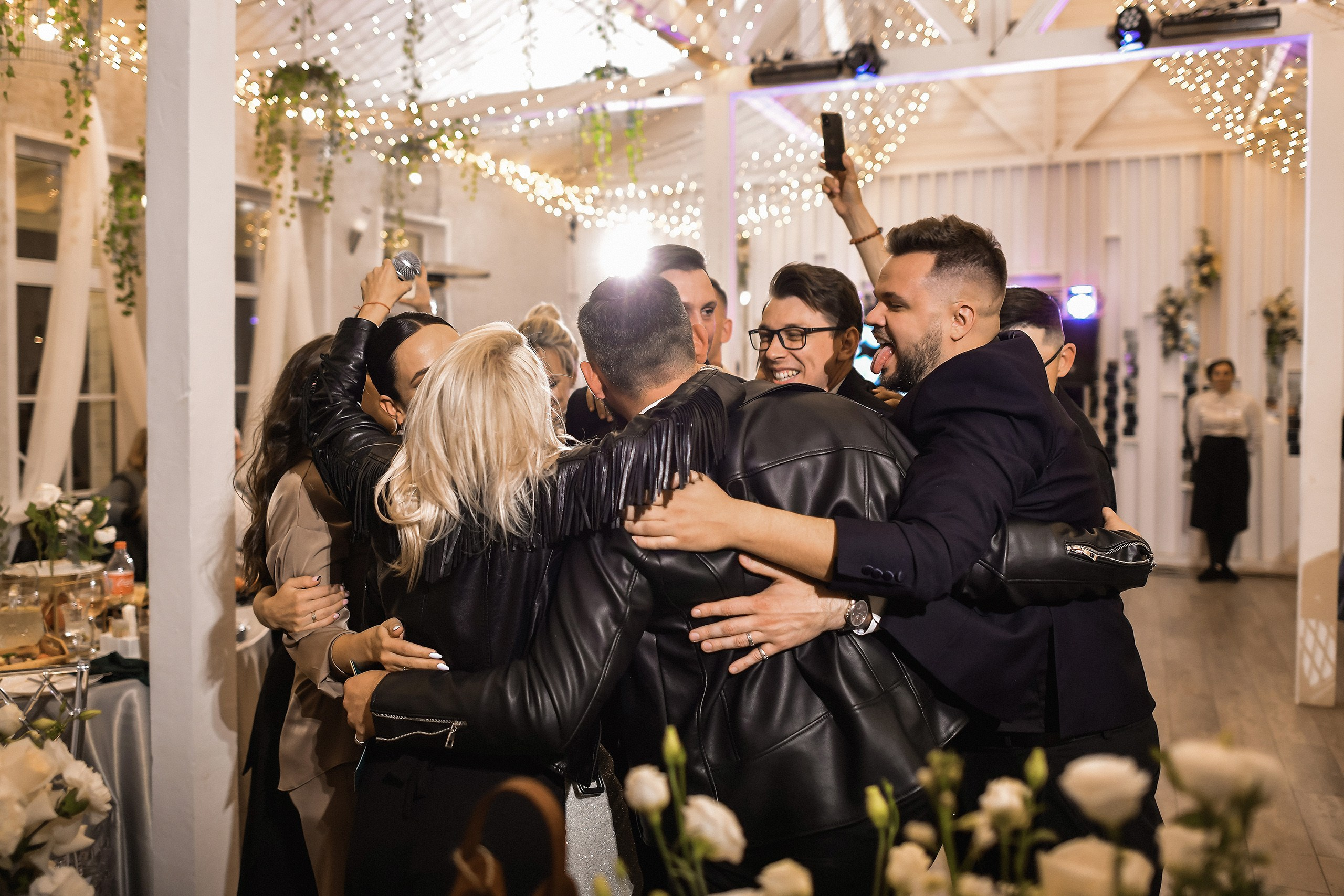 Пример полной отдачи фотографий со свадьбы. 📸 Свадебный и семейный фотограф в Красноярске Тихомиров Евгений | 17 лет опыта | 800+ свадеб