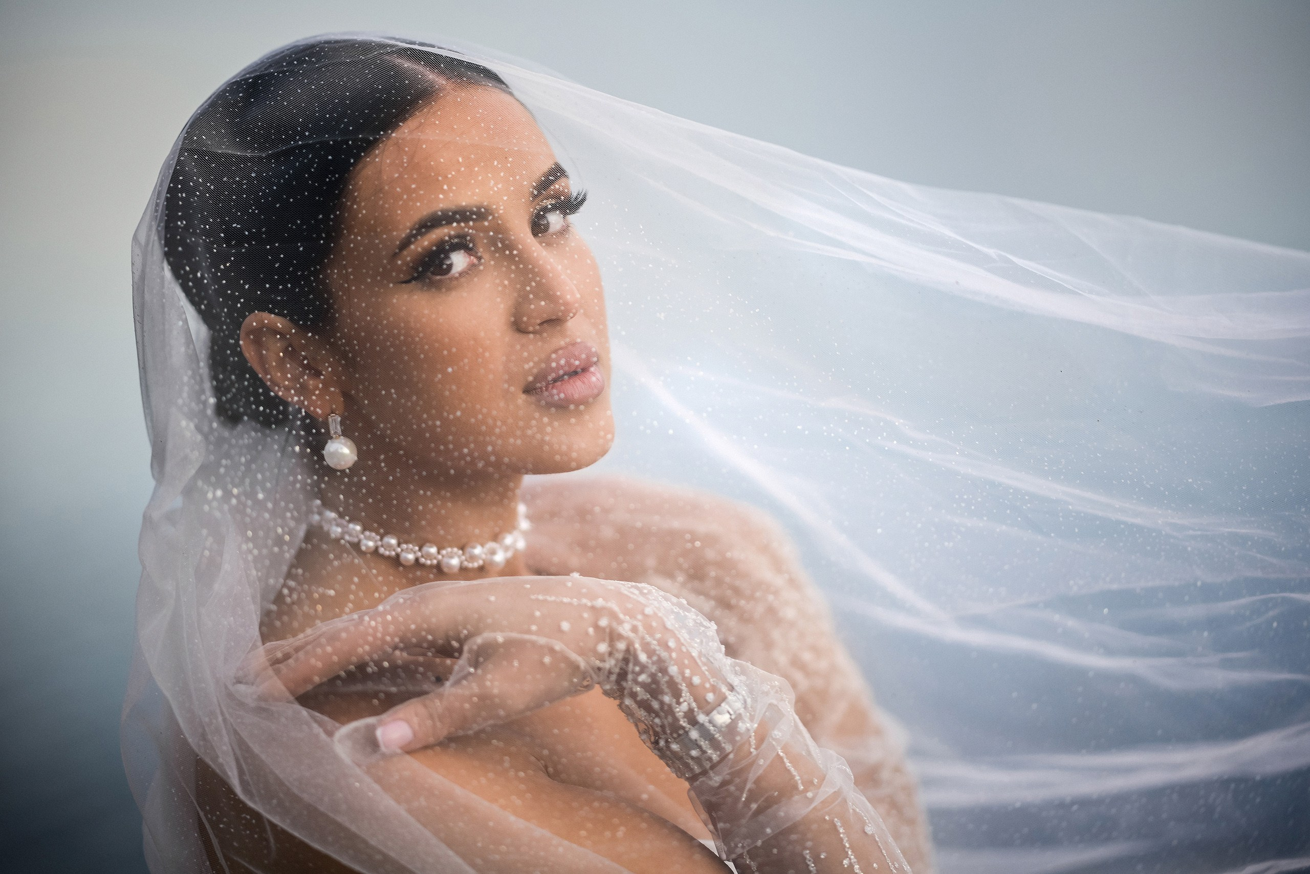 Пример полной отдачи фотографий со свадьбы. 📸 Свадебный и семейный фотограф в Красноярске Тихомиров Евгений | 17 лет опыта | 800+ свадеб