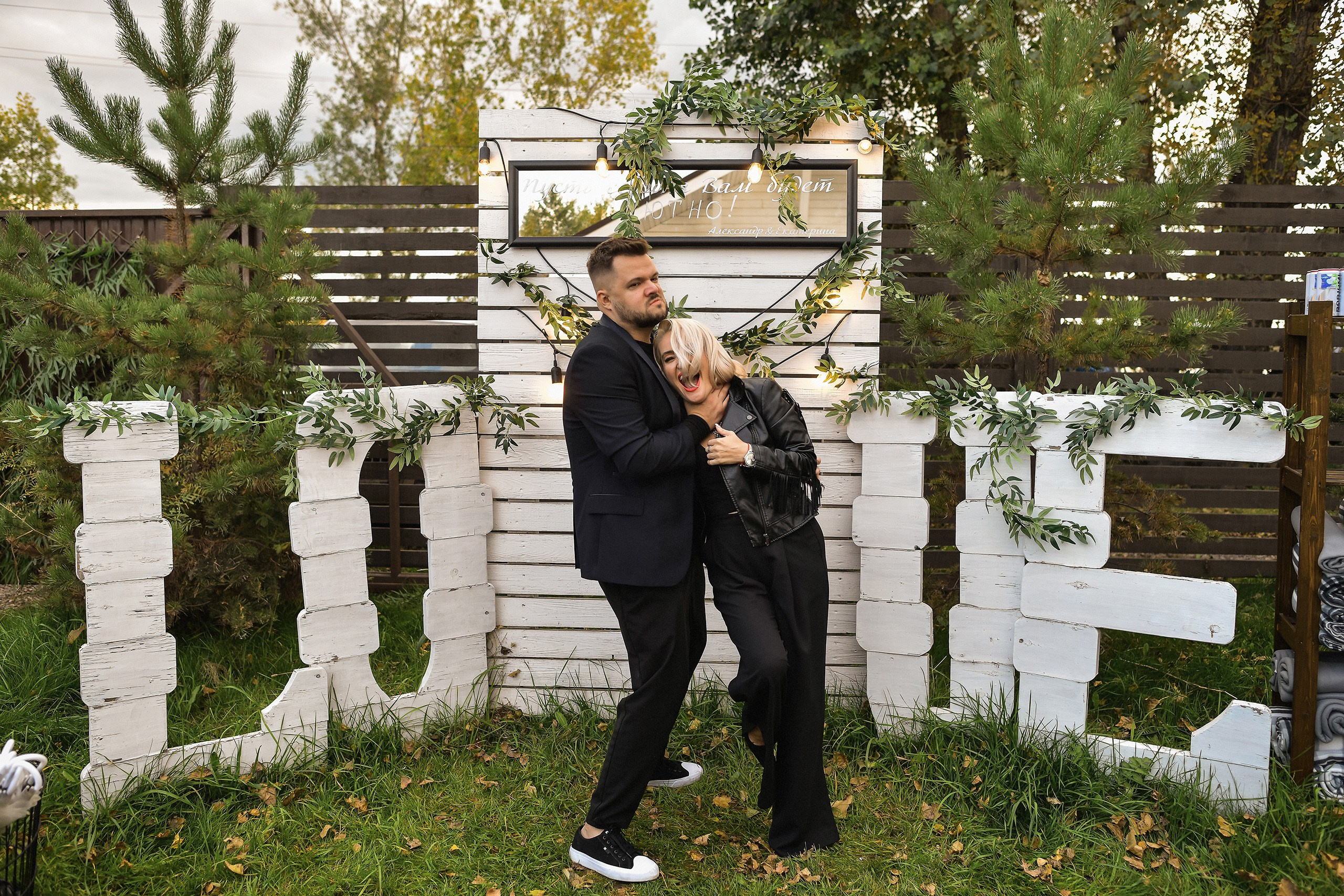 Пример полной отдачи фотографий со свадьбы. 📸 Свадебный и семейный фотограф в Красноярске Тихомиров Евгений | 17 лет опыта | 800+ свадеб