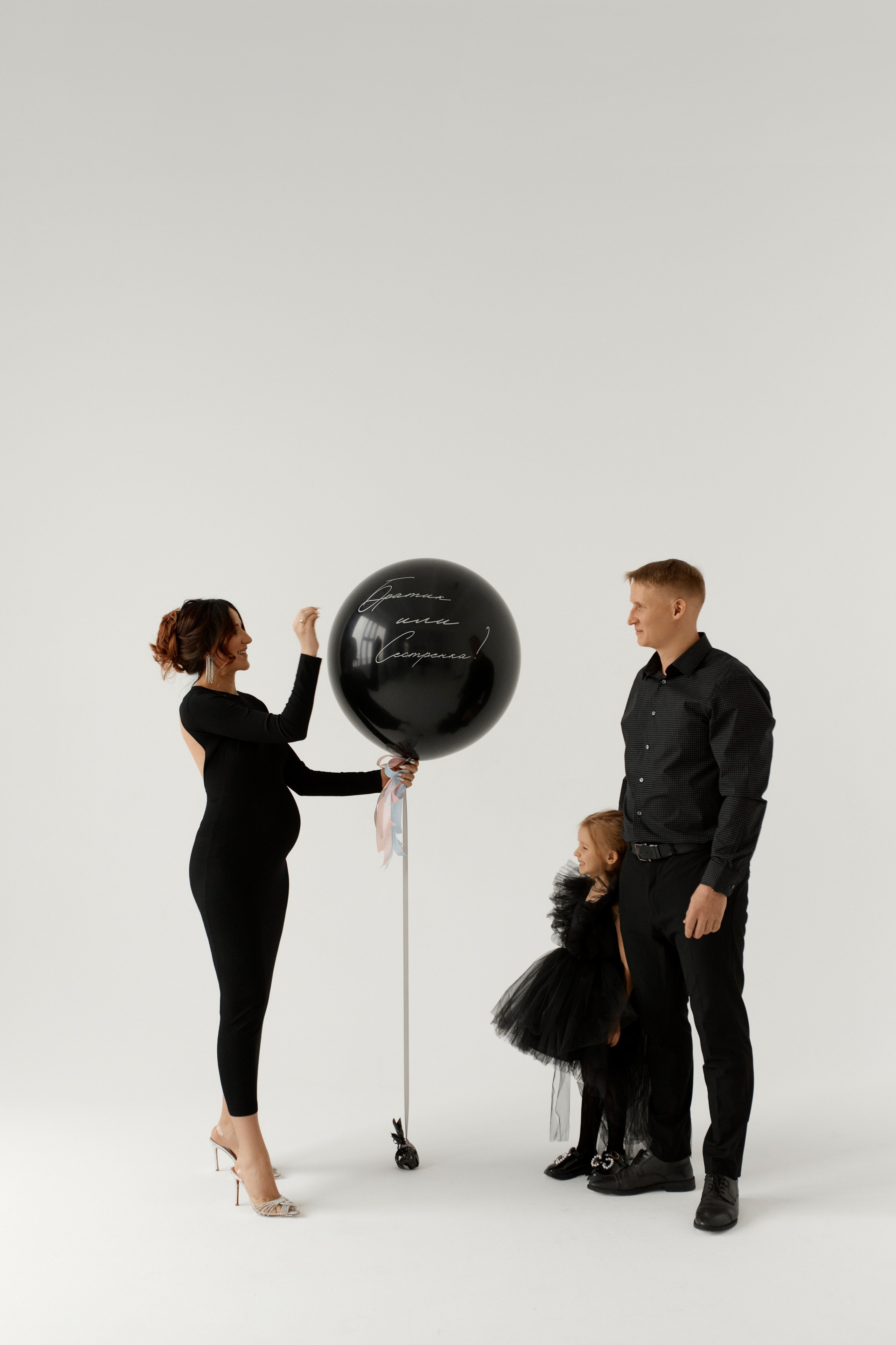 Наташа. Свадебный фотограф Ксения Трухина в Нижнем Новгороде и Москве