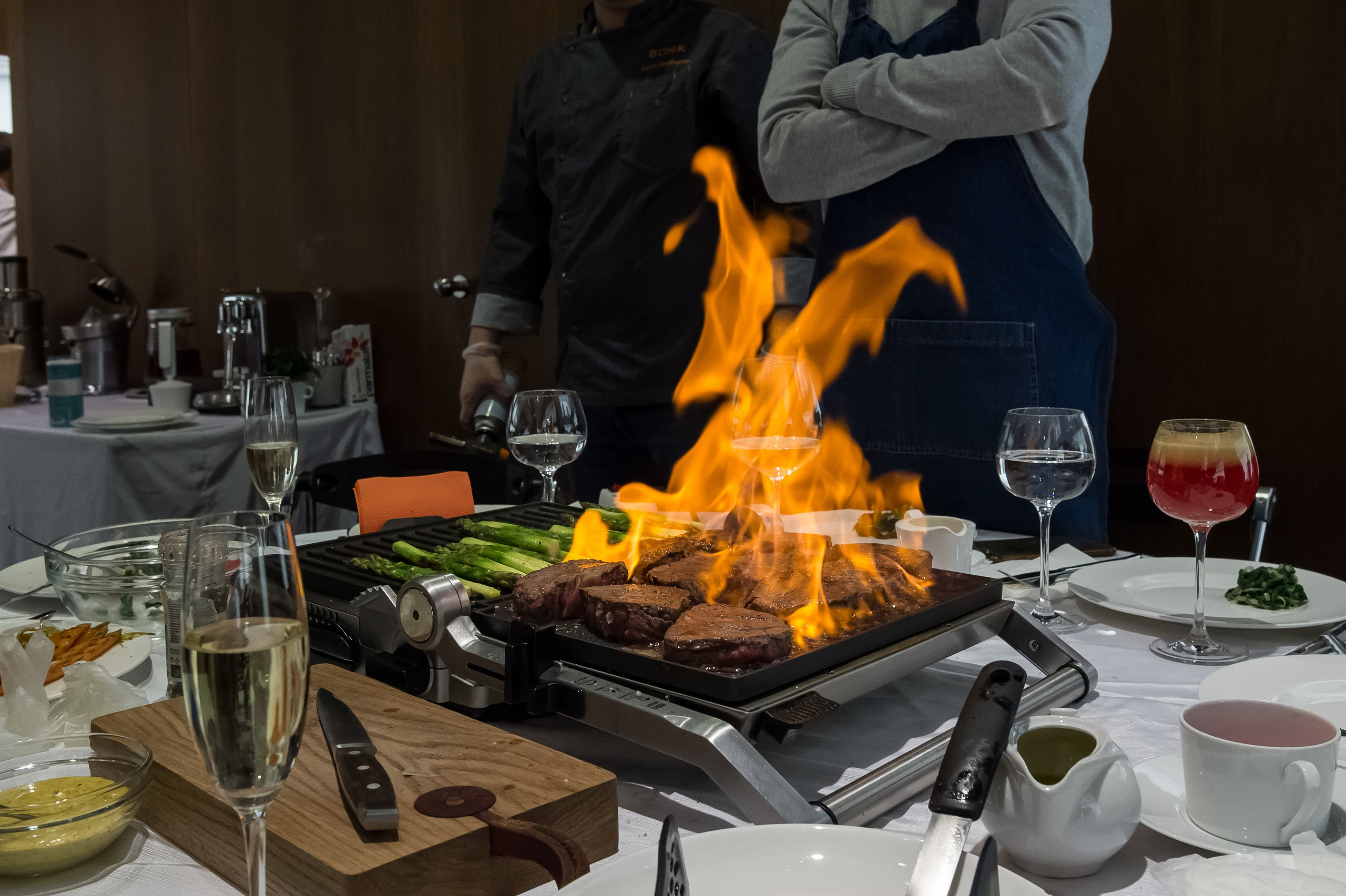 BORK. 2017. Дима Бабушкин. Фотограф. Подиум. Репортаж. Творчество. Дорого