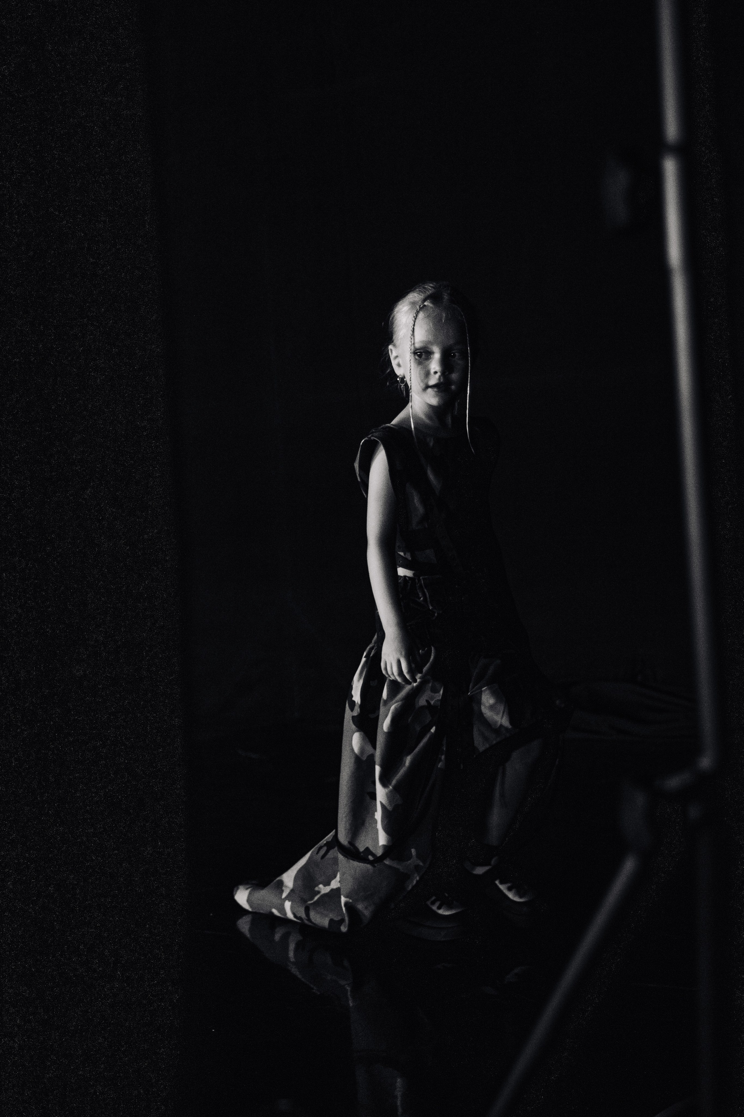 Media Fashion Projects 26. OleinikovPhoto