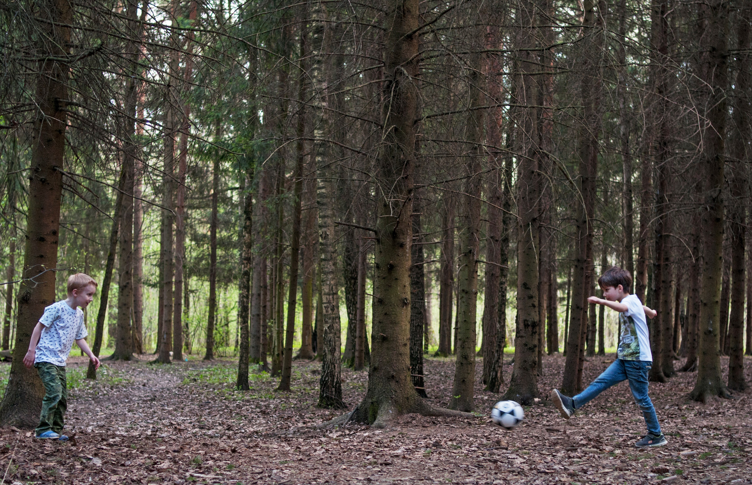 HOMEGROWN. Фотограф Женя Пашкина