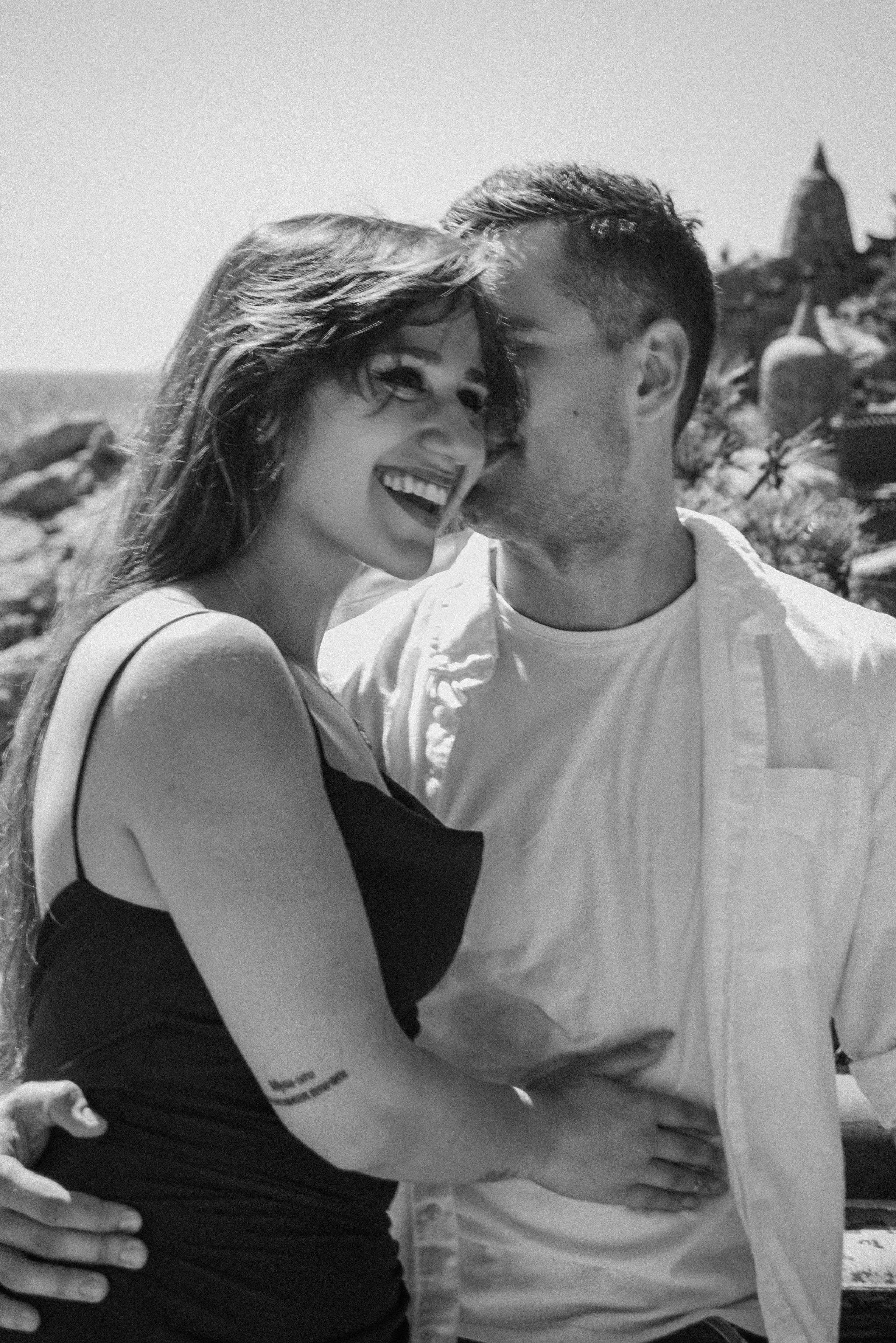 3. Busan photographer | Фотограф Пусан