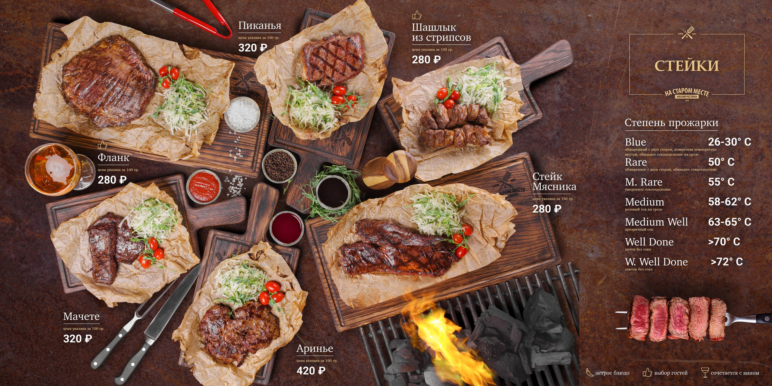 Портфолио. Фуд фотограф Москва, рекламный москва, фотограф предметный, Фотограф Алтай фуд фото реклама Анатолий Болыдрев