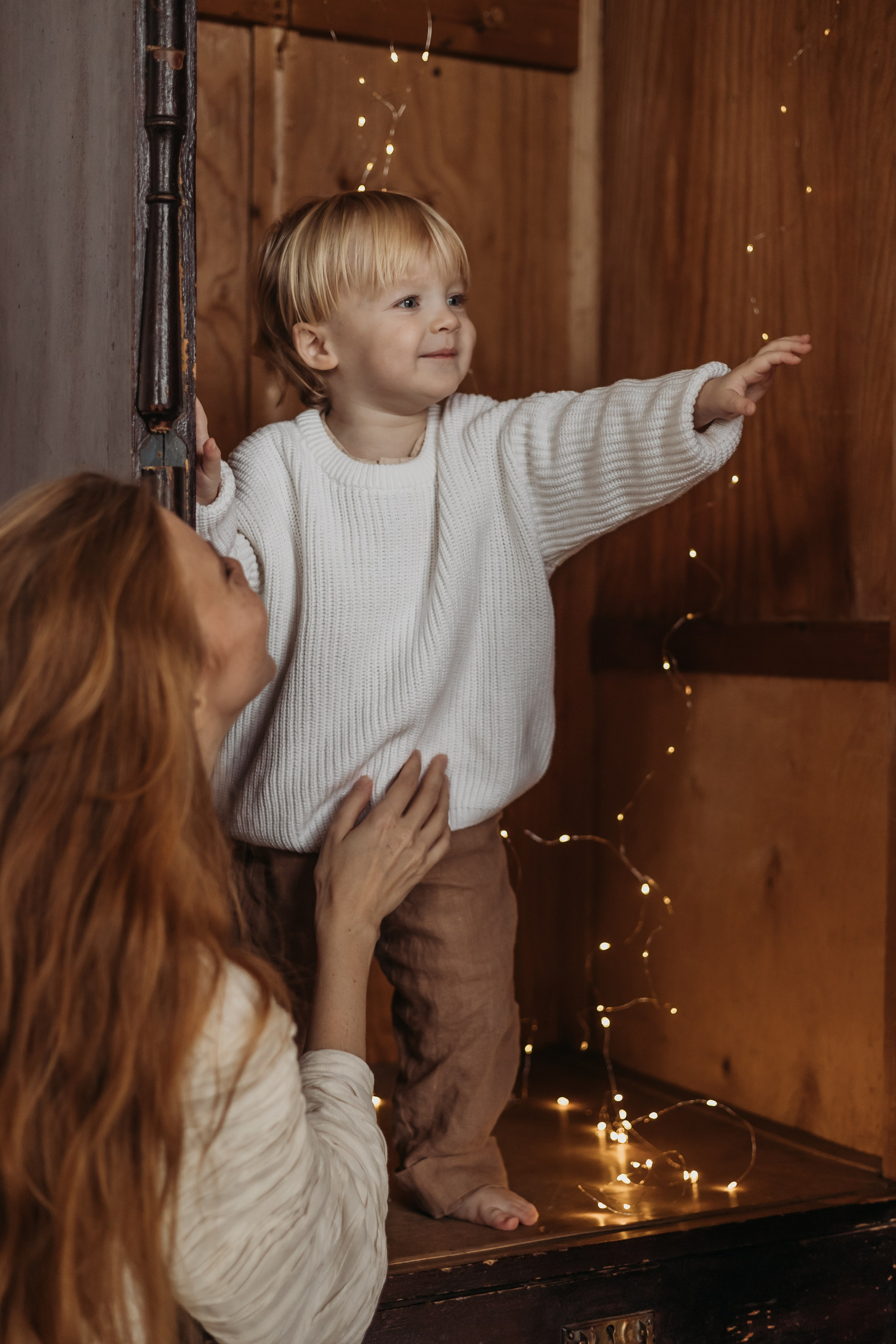 Антонина, Роман, Мирон. Семейный фотограф и видеограф Попова Юлия