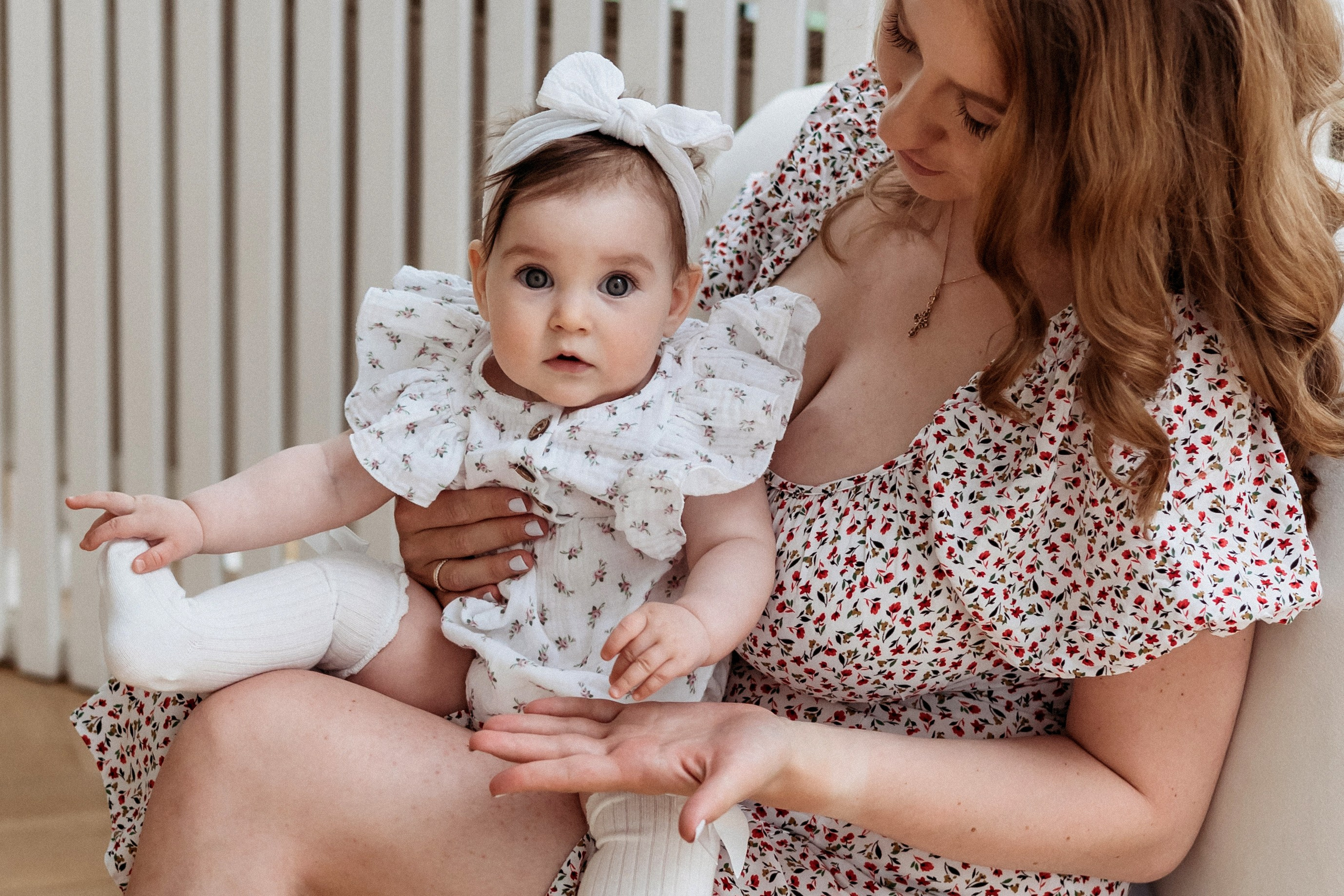 Арина, Анастасия, Виктор. Семейный фотограф и видеограф Попова Юлия