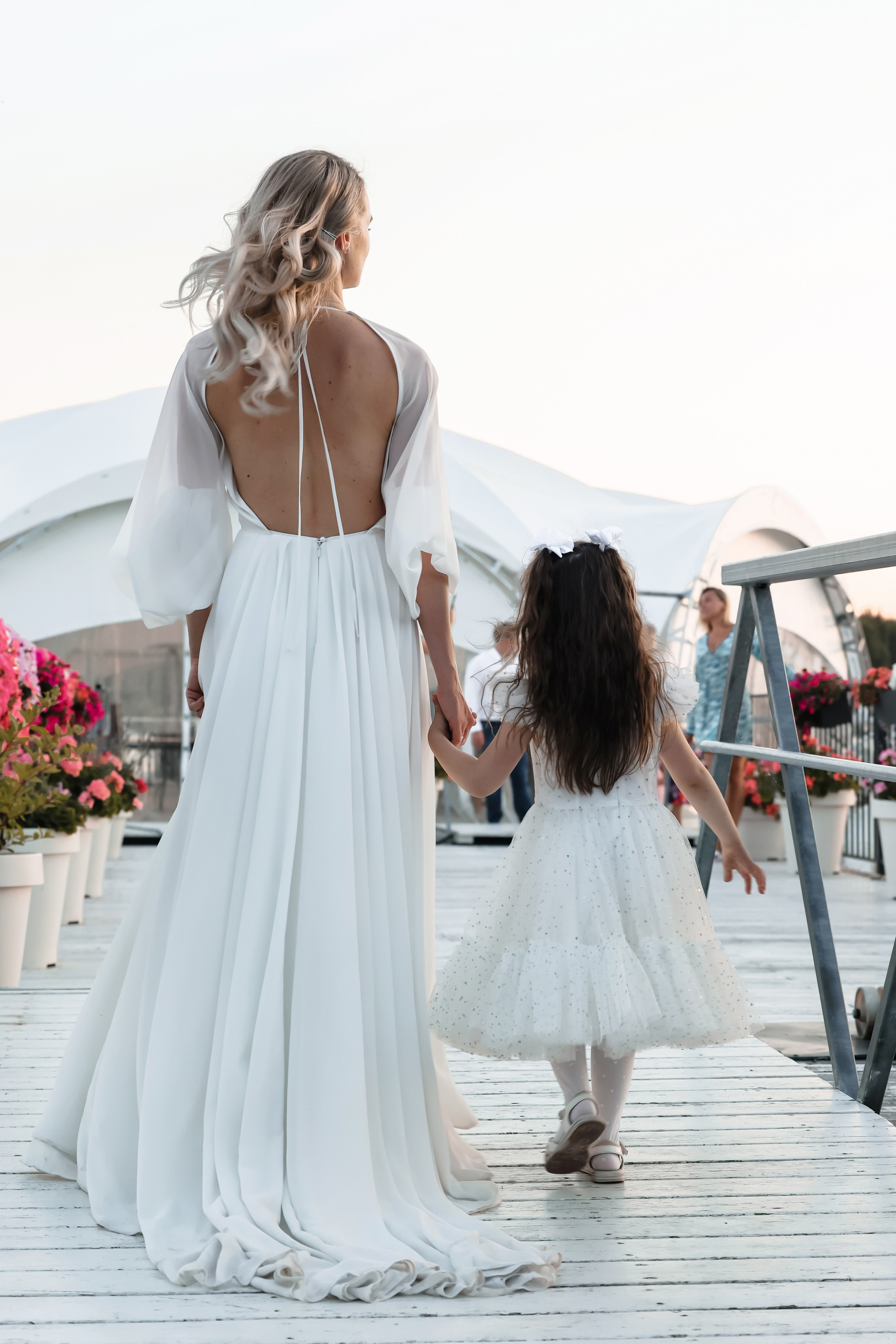 Александр & Александра. Москва. Фотограф Виктория Волкова. Москва