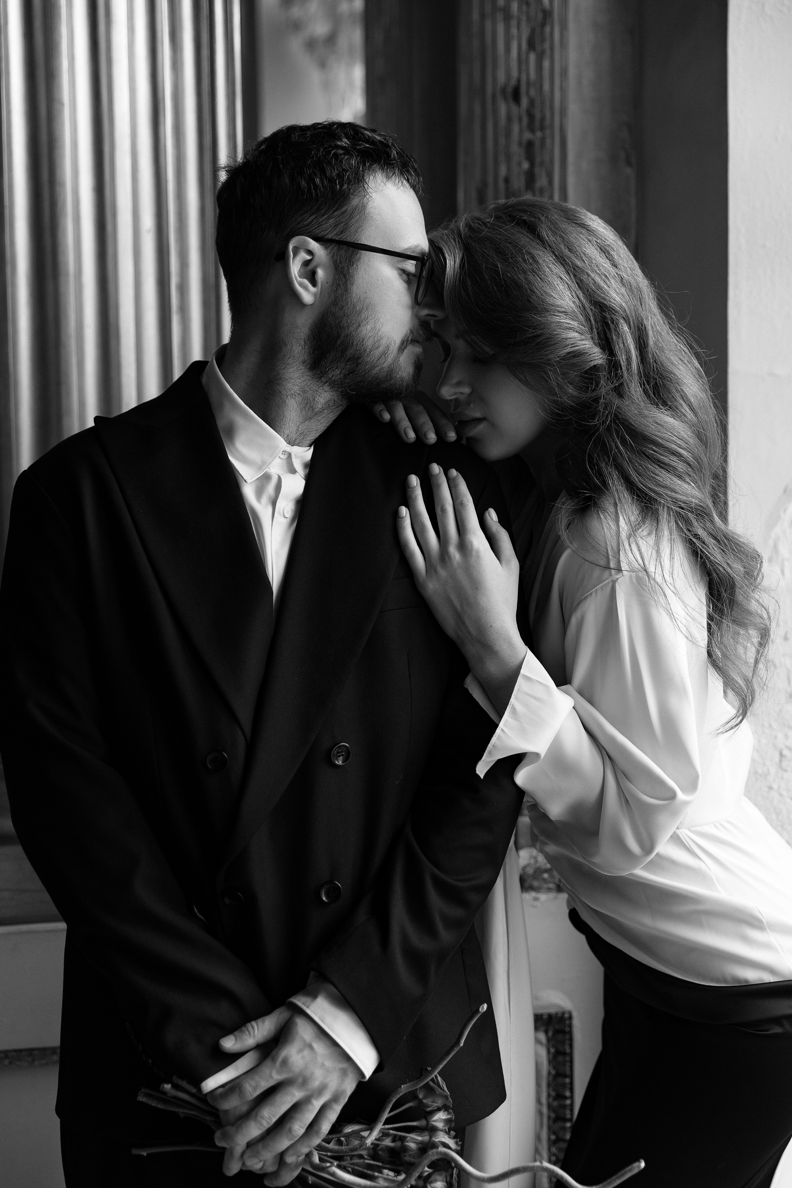 Август. Эрмитаж. Фотограф Вышний Волочек/Тверь/Москва/Санкт-Петербург