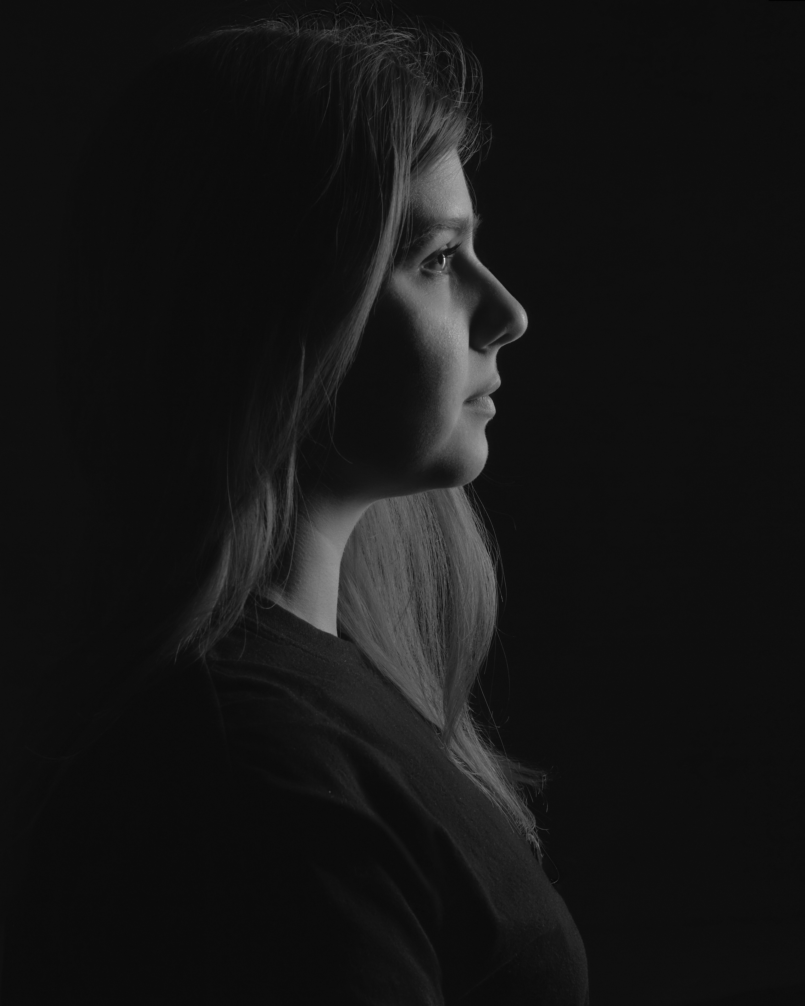 Портреты. Главная