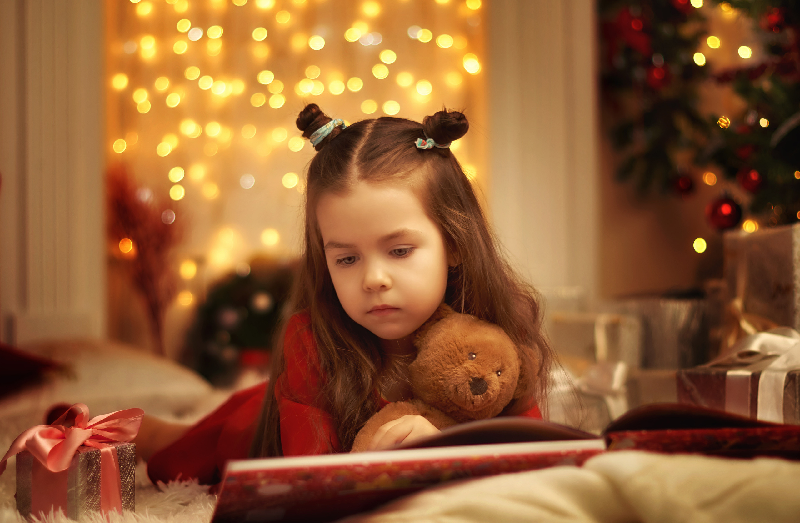 Портреты. Главная