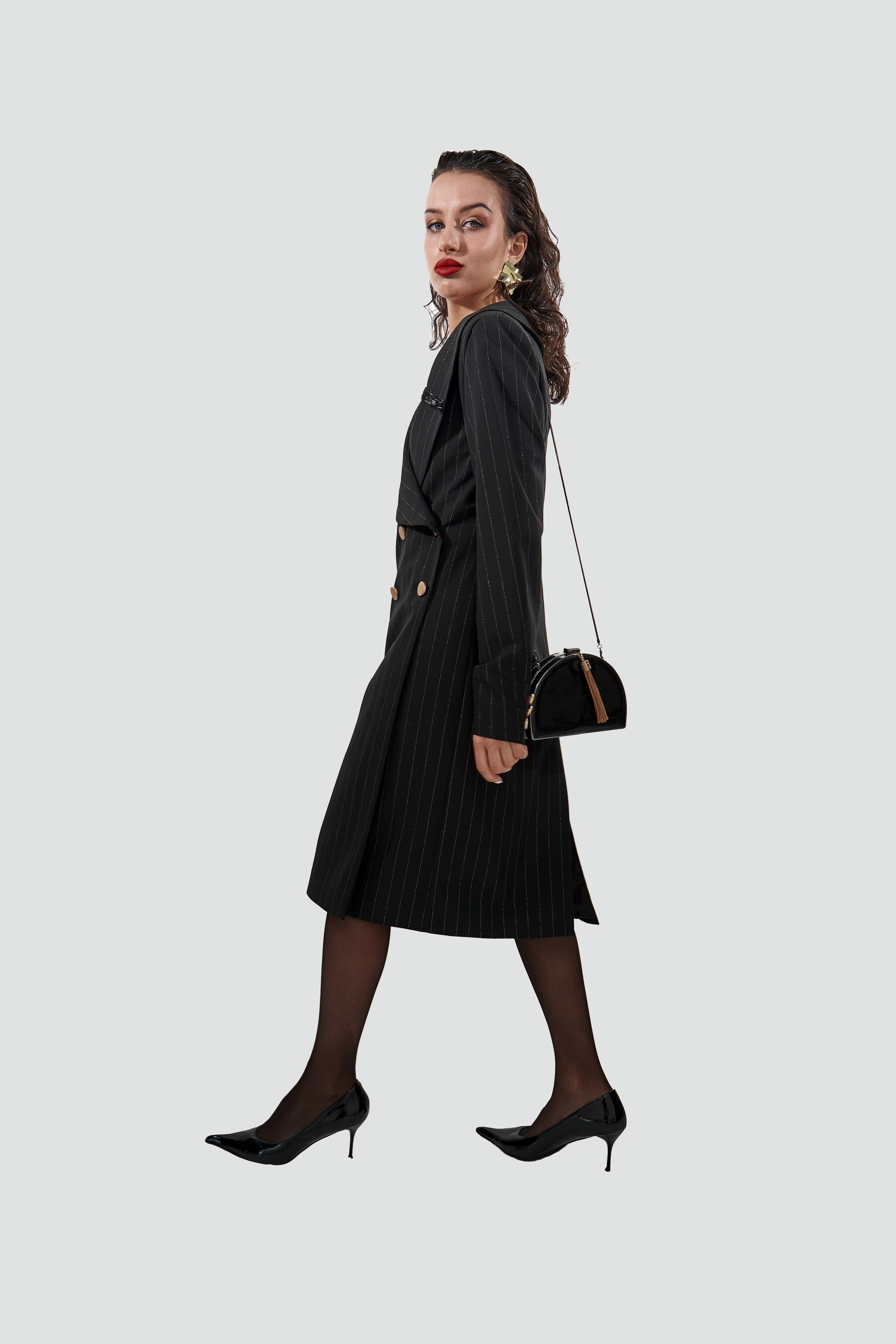 LB 2024. Репортажный фотограф мероприятий и концертов в Екатеринбурге