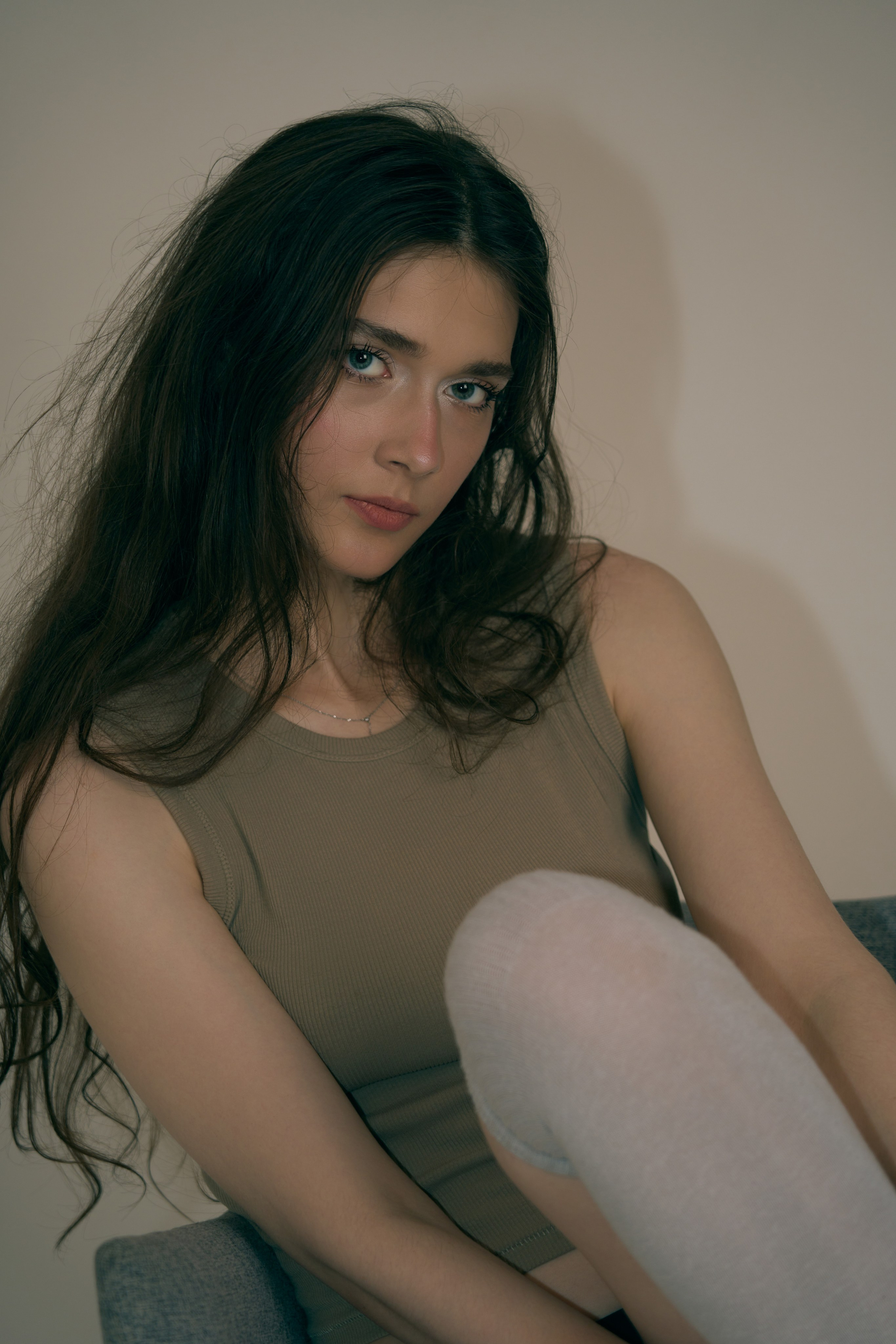 АРИНА 2. Репортажный фотограф мероприятий и концертов в Екатеринбурге