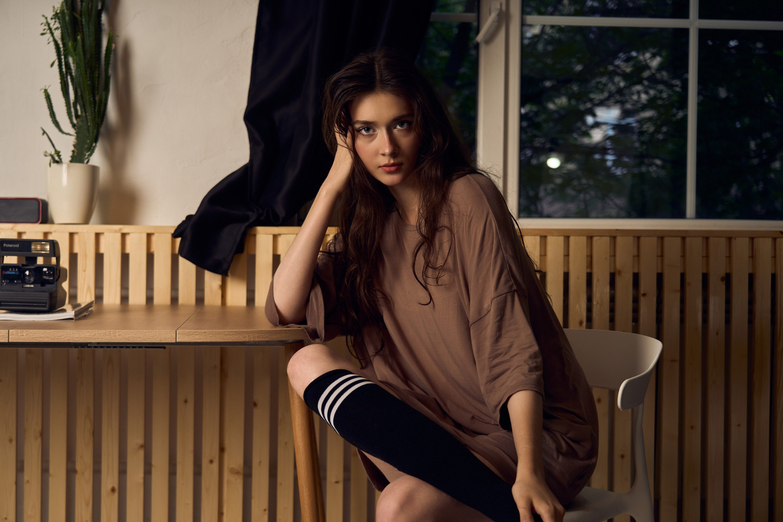 АРИНА 2. Репортажный фотограф мероприятий и концертов в Екатеринбурге