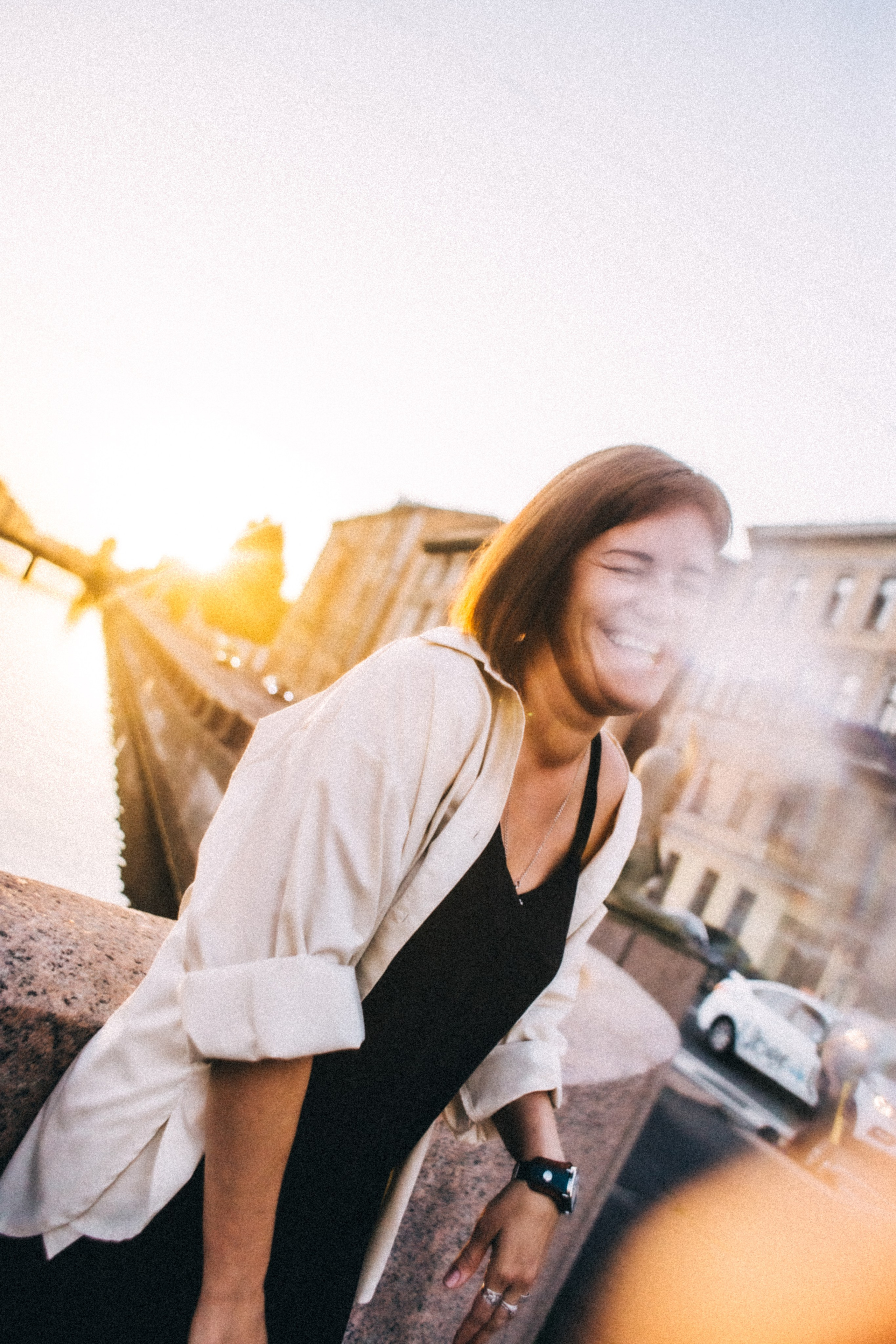 Питер 2022. Фотограф в Нижнем Новгороде