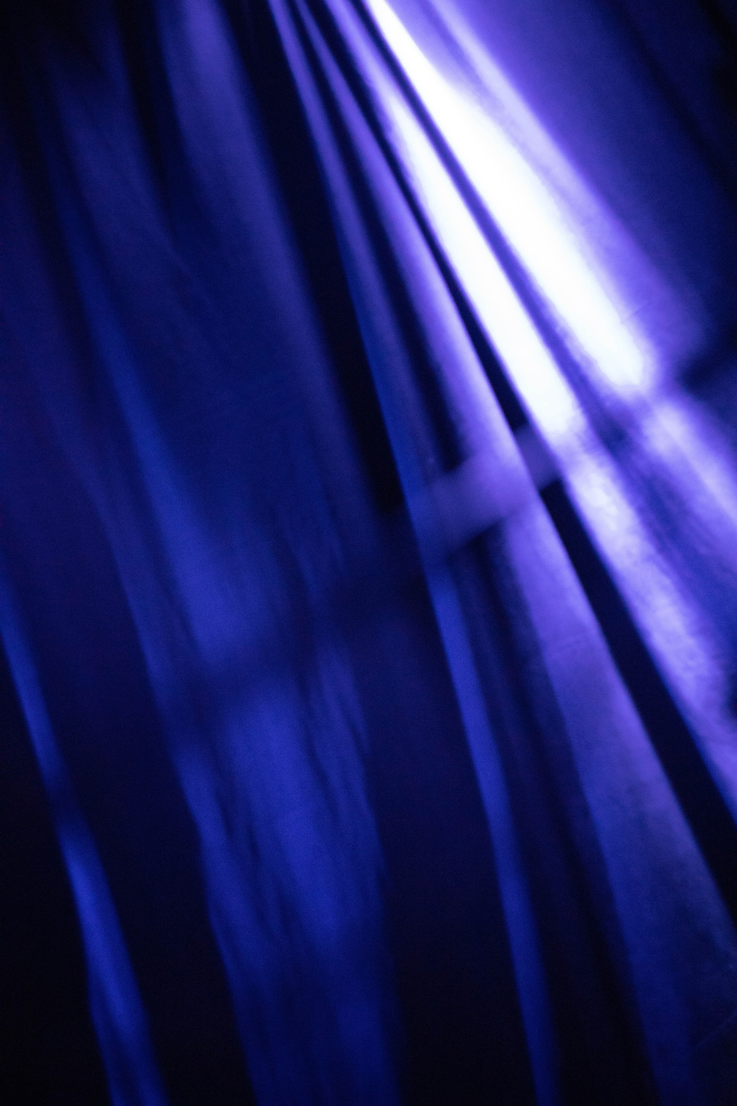 Кирилл Ошеров МАЯКОВКА, 10. Фотограф в Нижнем Новгороде