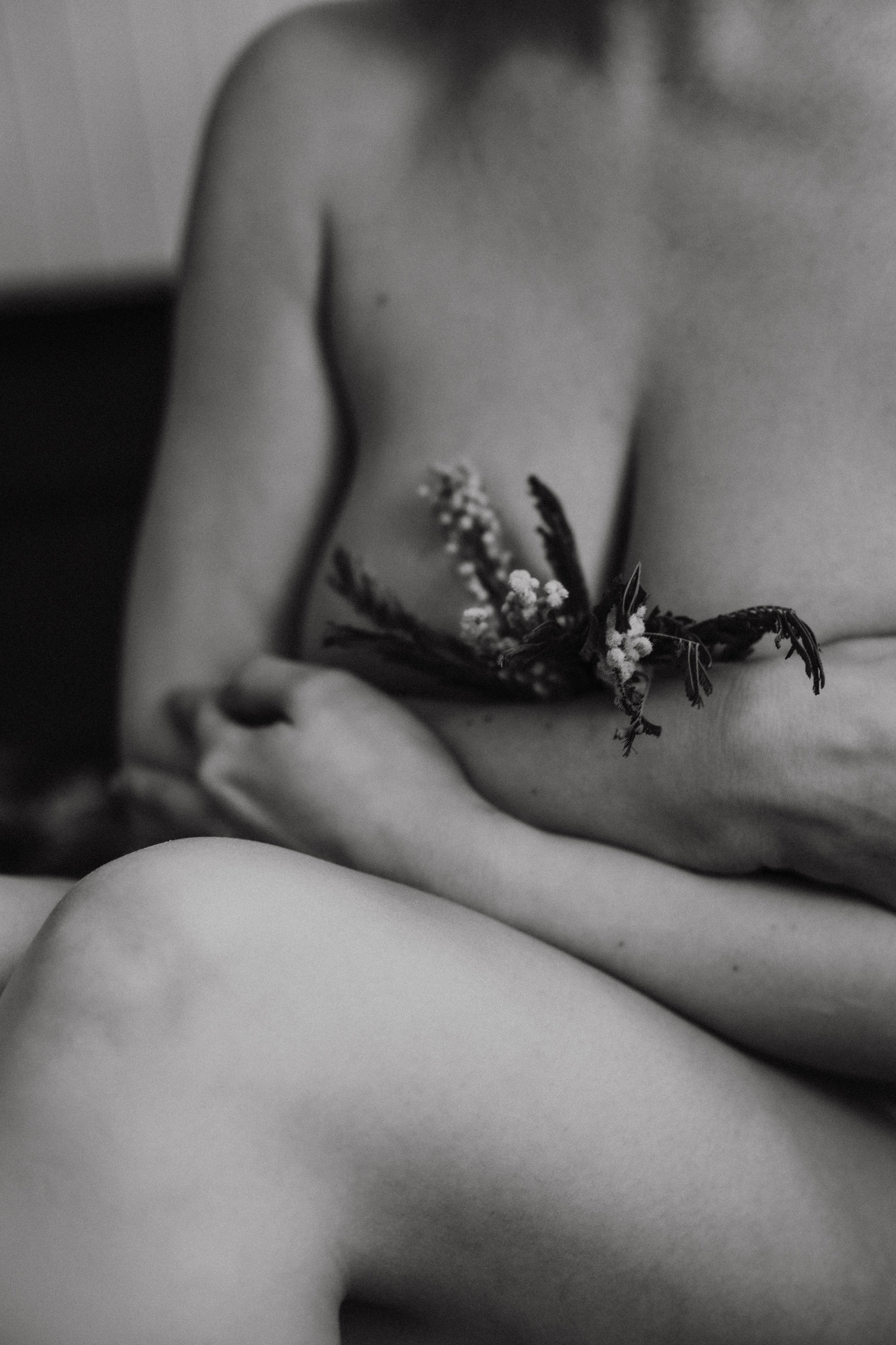 ДОМАшняя фотостудия. Фотограф в Нижнем Новгороде