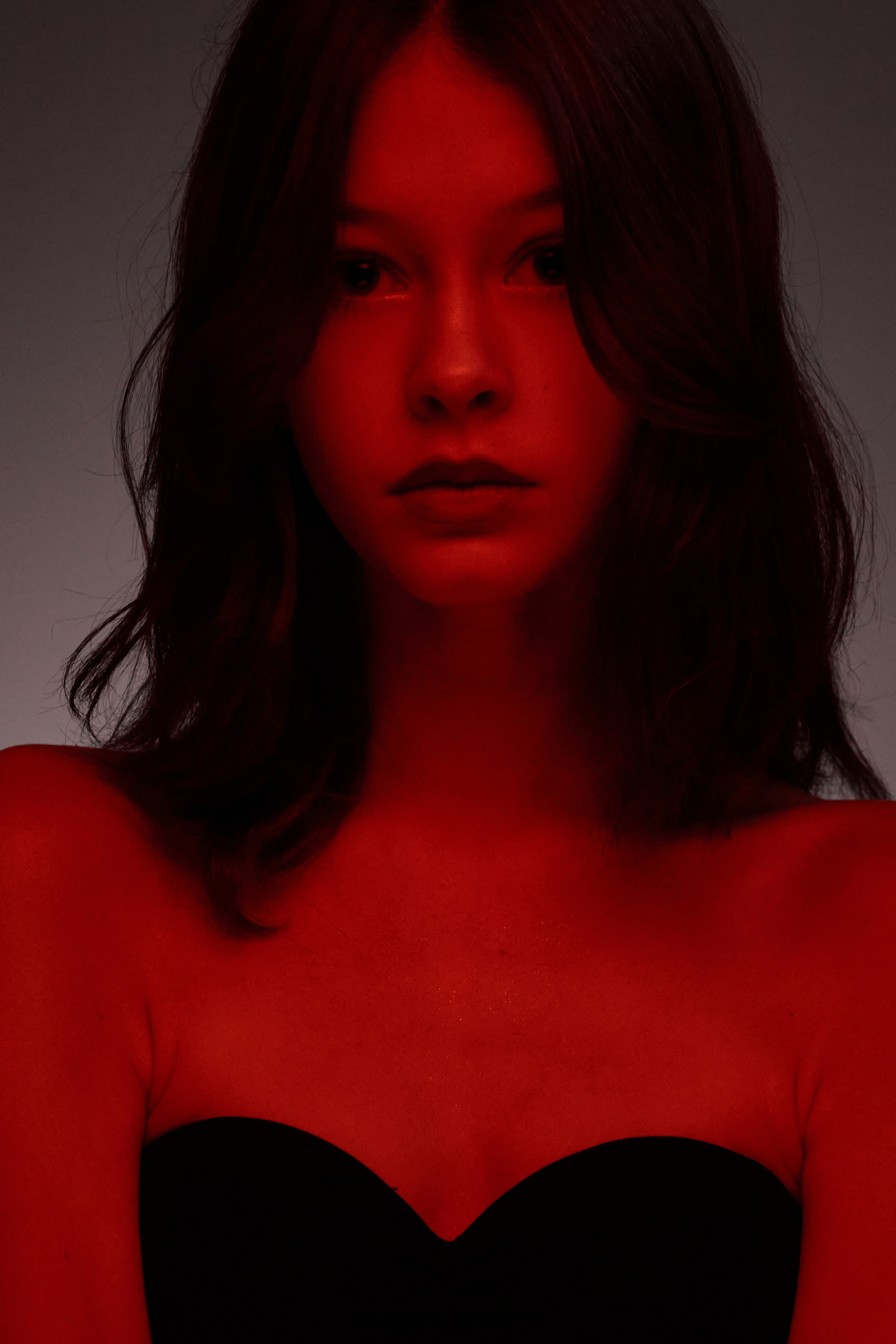 Фотограф Краснодар