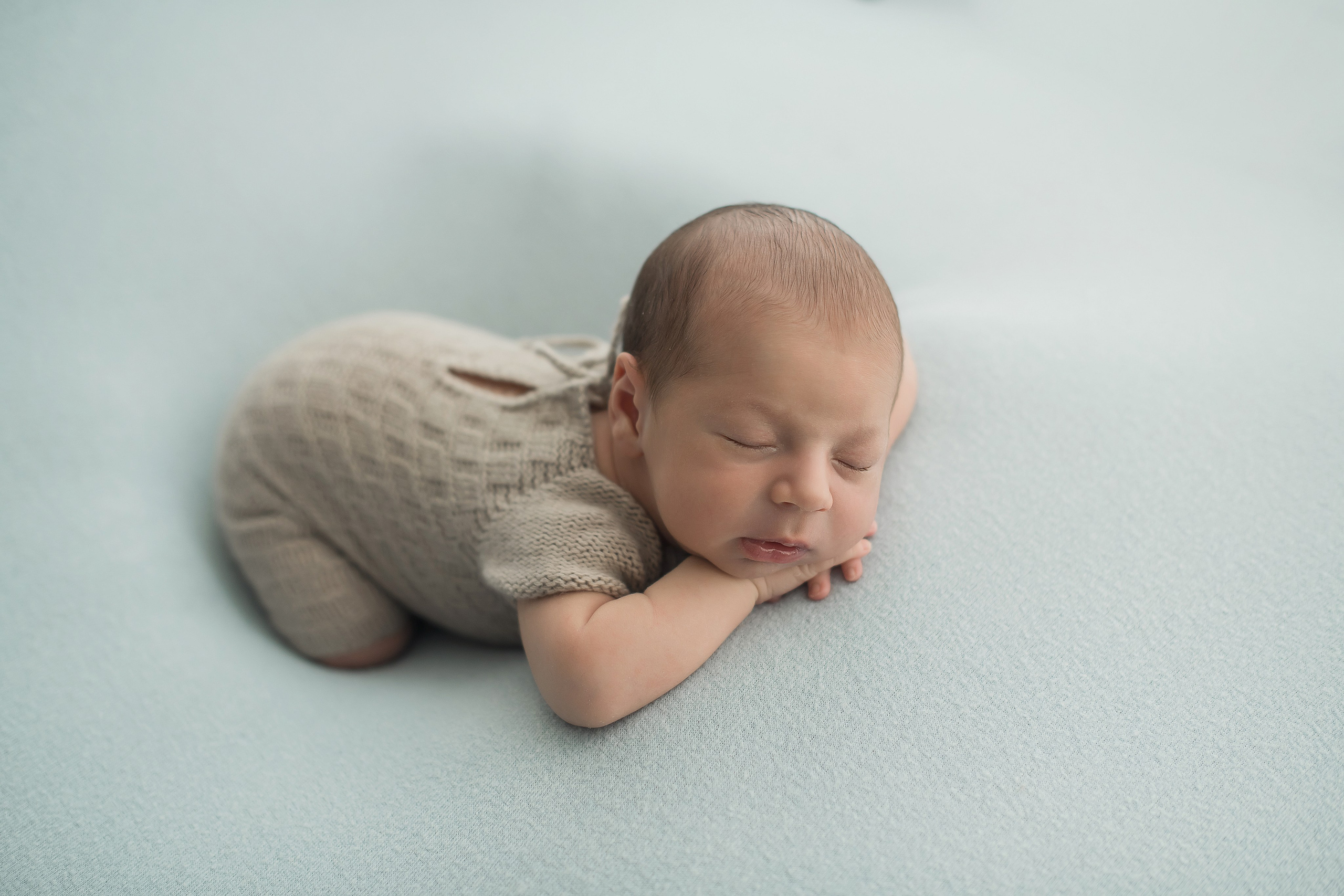Новорожденные малыши владивосток. Детский и семейный фотограф Елена Новоселова в г. Владивосток