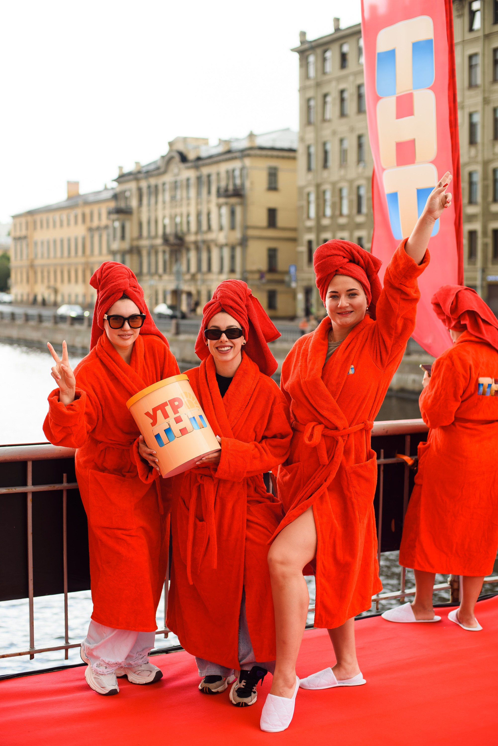 ТНТ Фонтанка SUP. Фотограф в Санкт-Петербурге — Эдуард Фазлетдинов | Репортаж, свадьбы, студия