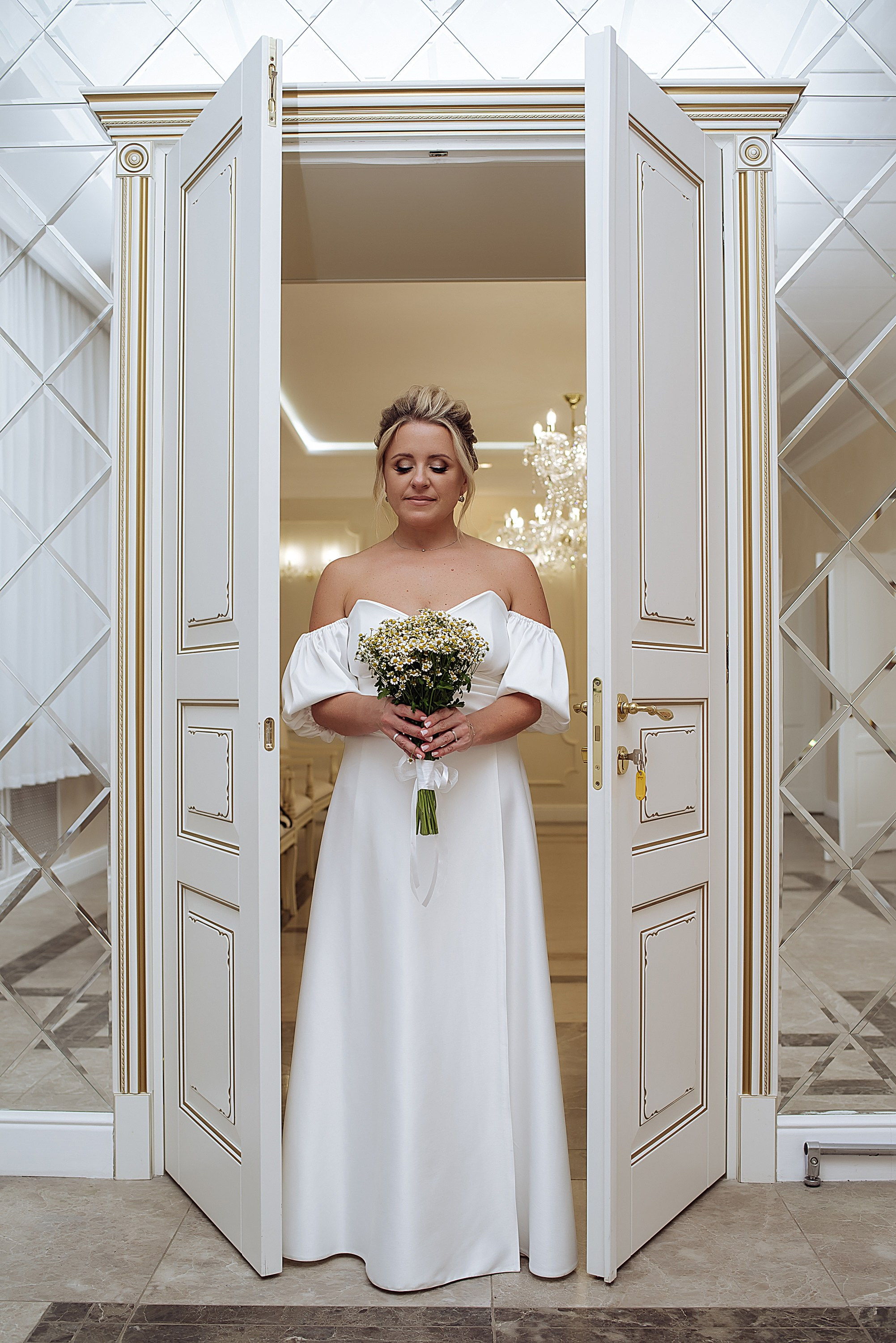 Елена & Андрей. Семейный фотограф в Тольятти и Самаре Юлия Леванова