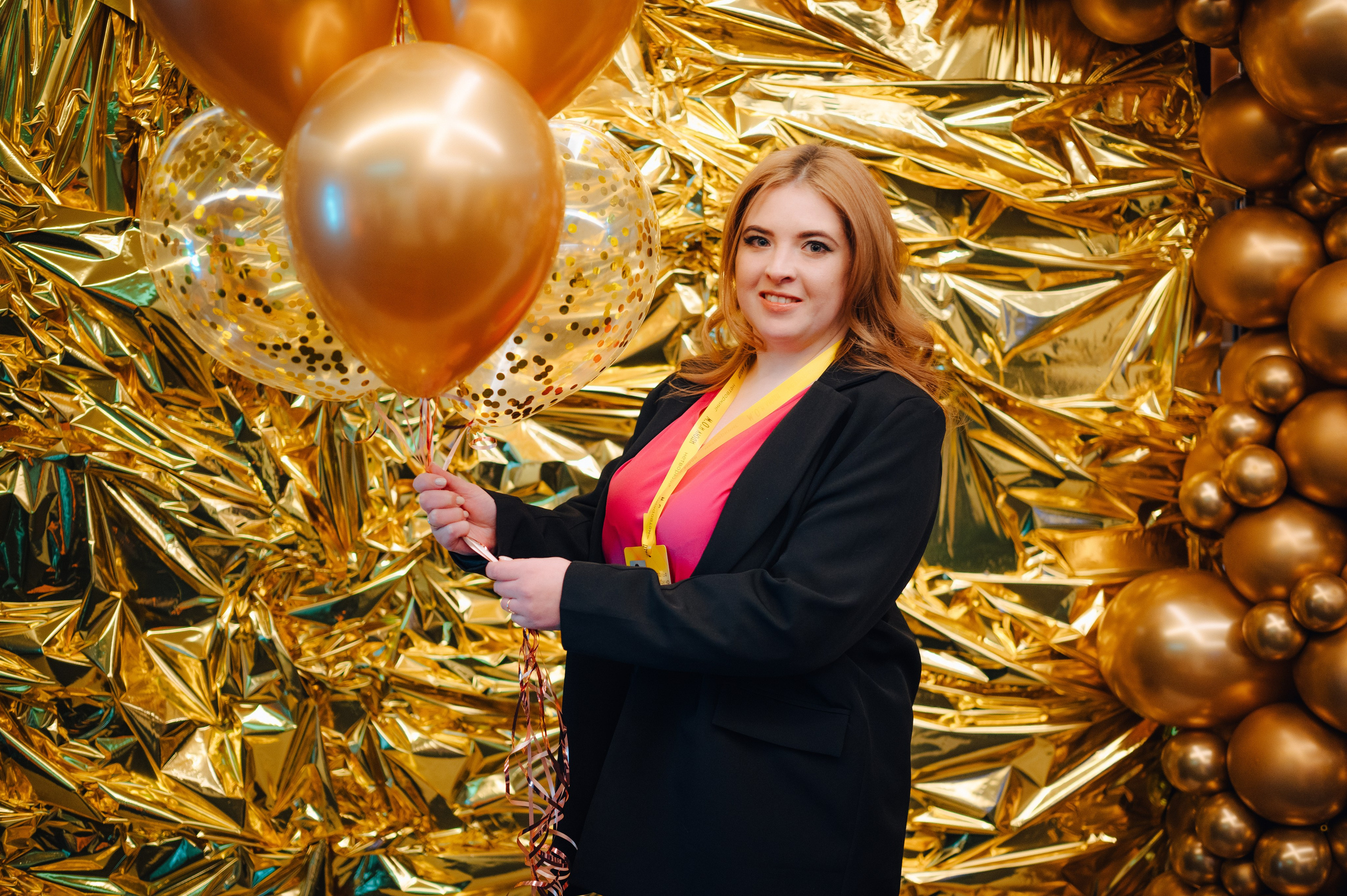 НЕТВОРКИНГ М.О.илюди. Детский и семейный фотограф Катерина Мишина