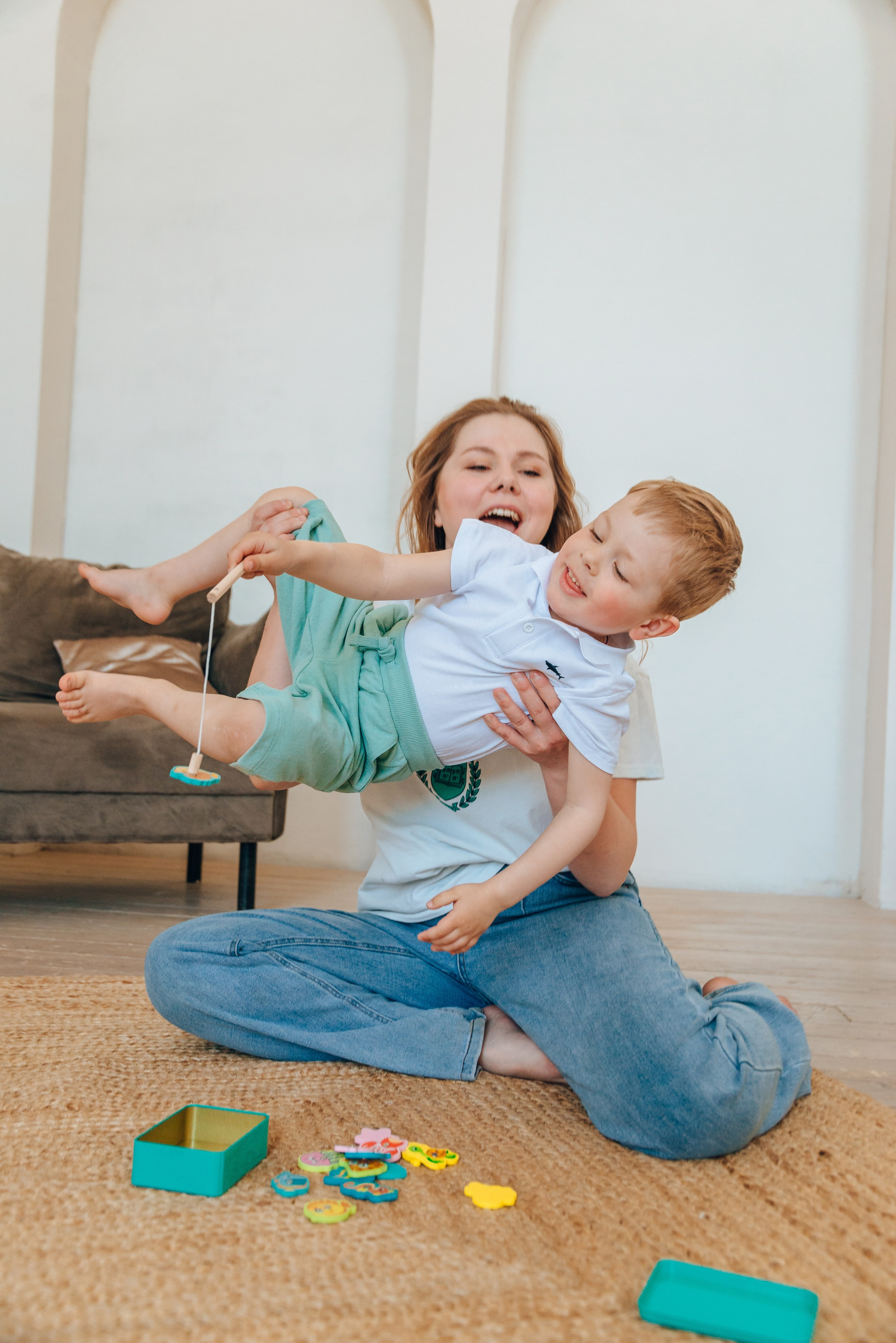 Danny_toys РАЗВИВАЮЩИЕ ИГРУШКИ ДЗЕРЖИНСК. Детский и семейный фотограф Катерина Мишина