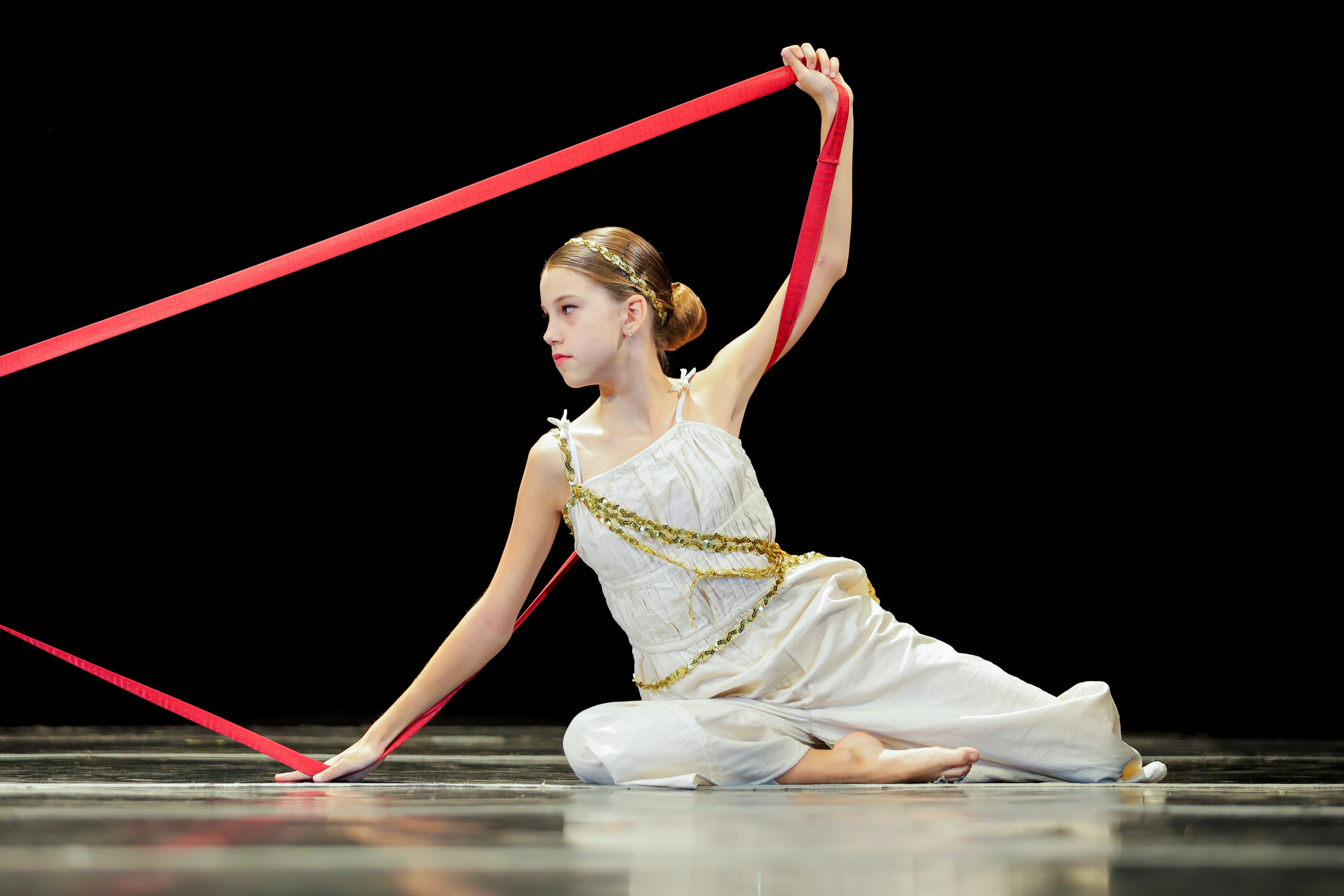 Новое Поколение. Портретный Фотограф Александр «Konevtsoph» В Санкт-Петербурге