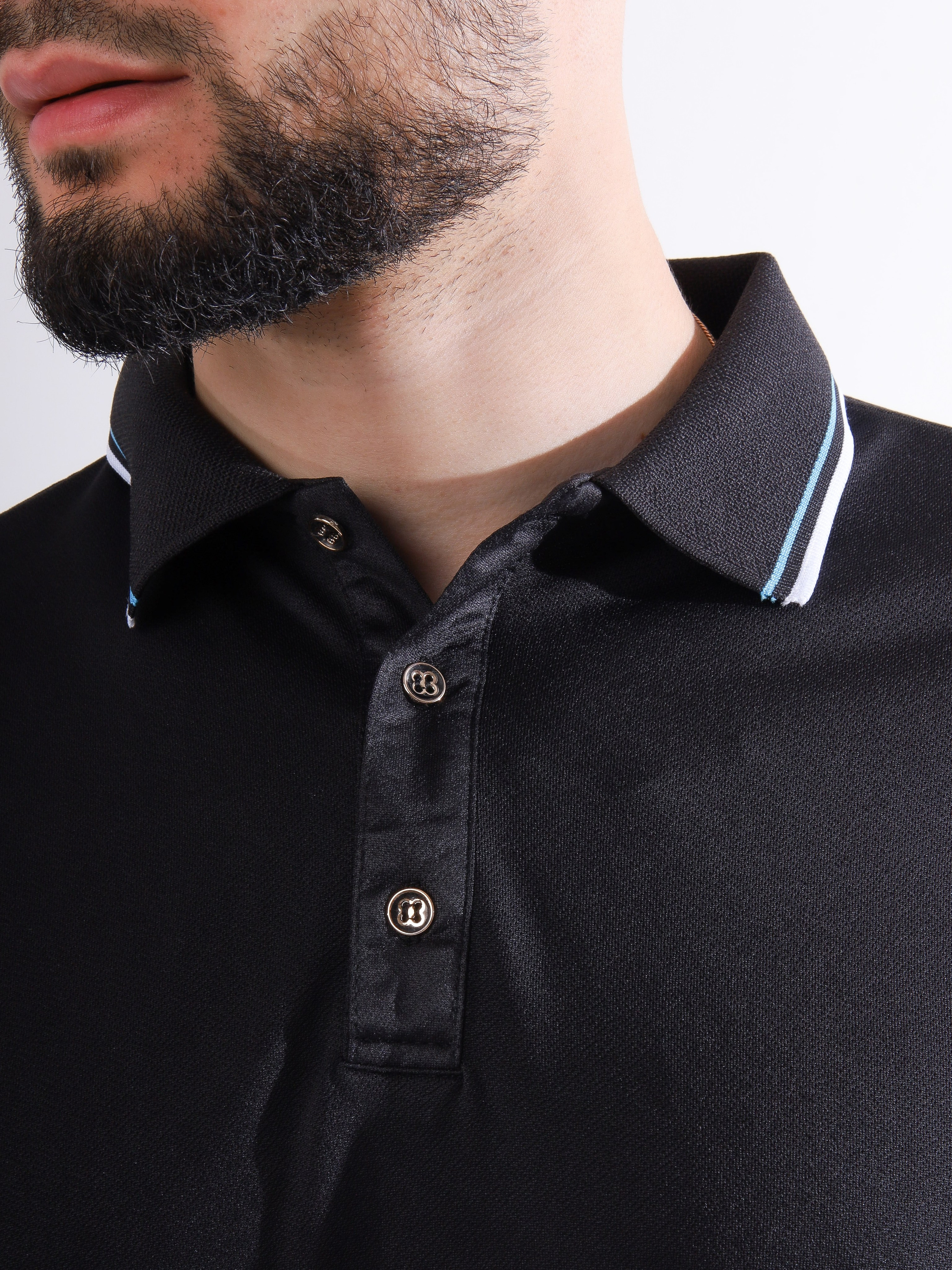 Футболка и шорты. Ваш семейный фотограф