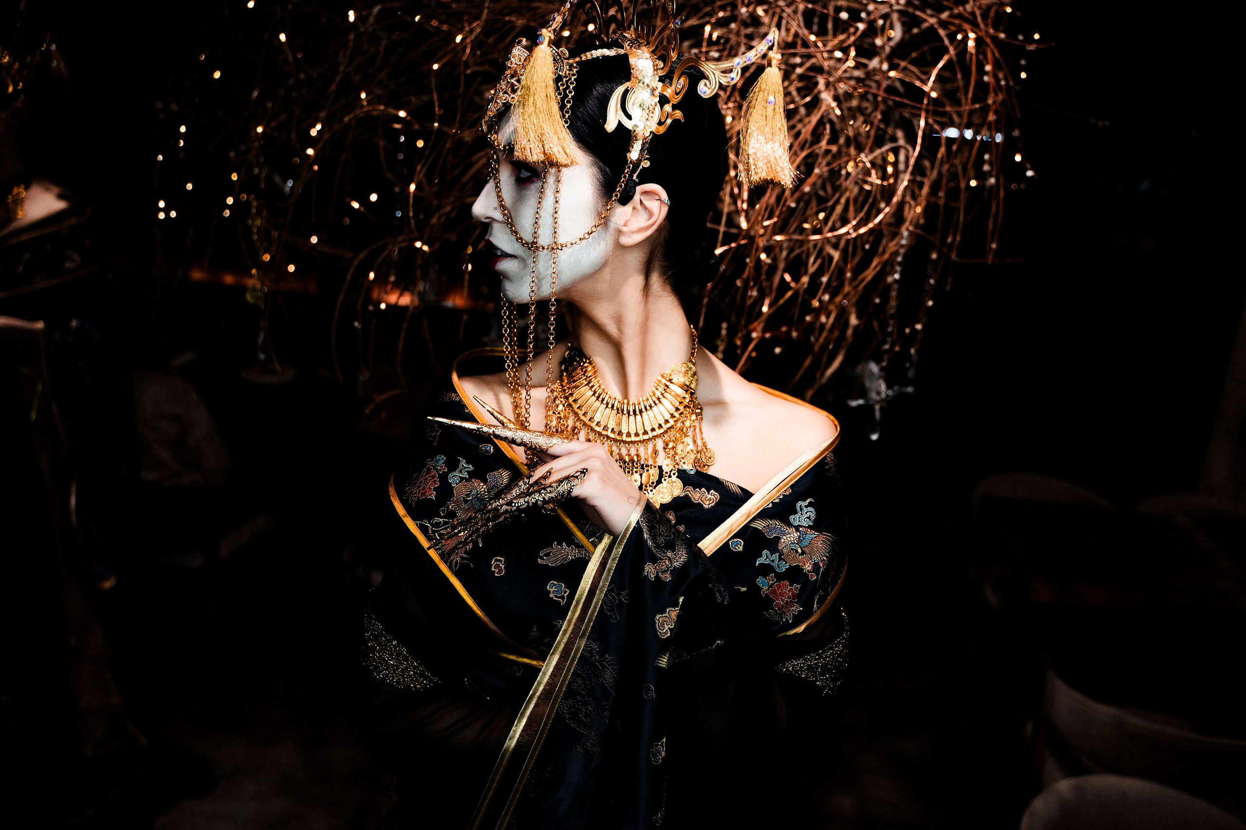 IZAKAYA. Фотограф Казань