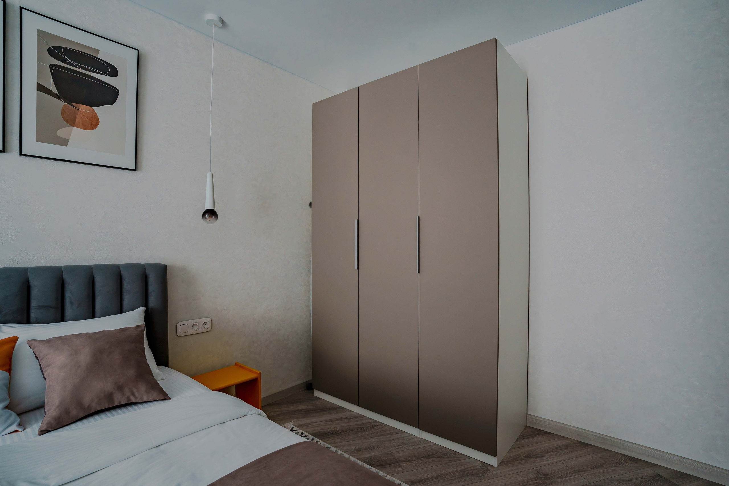 ART House. Фотограф Казань