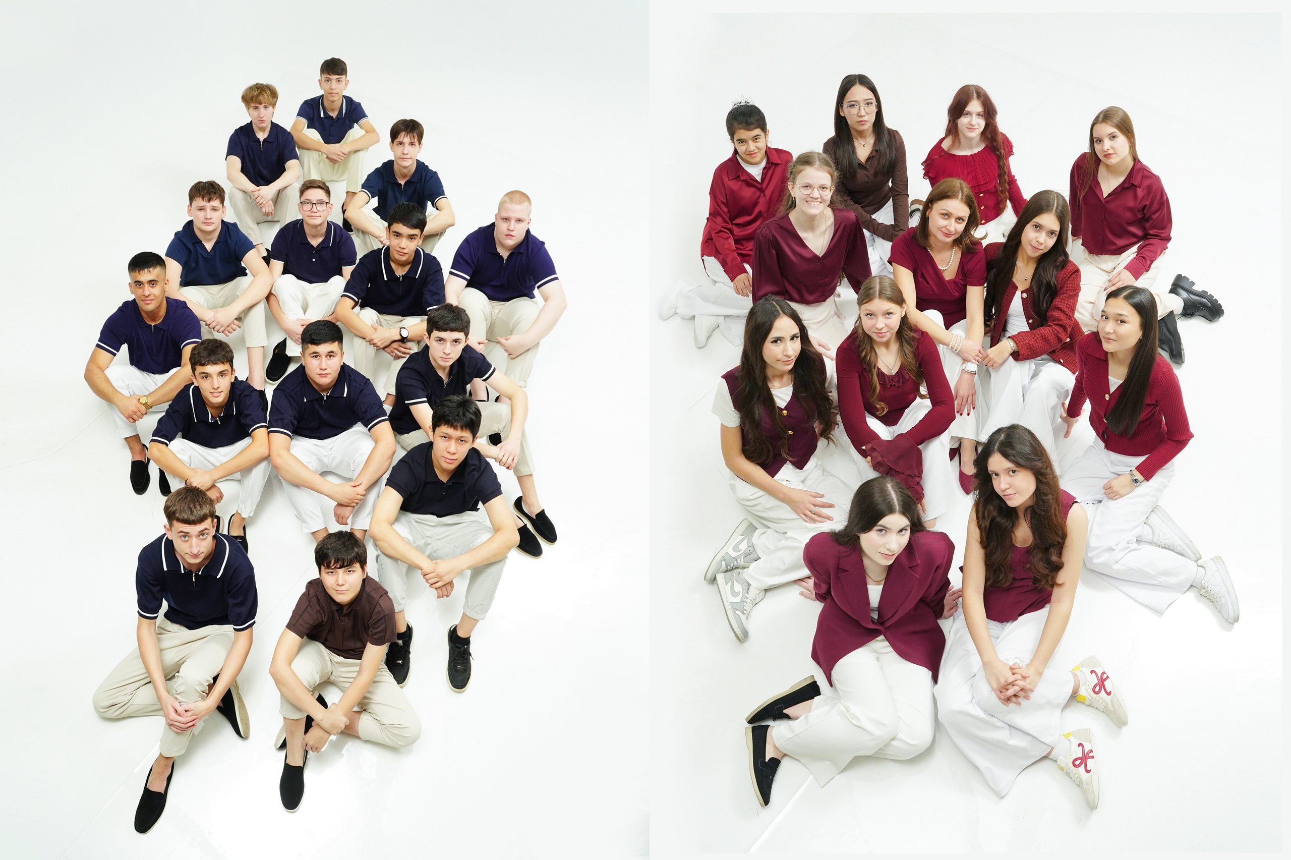 Образы. MEMENTO.Выпускные альбомы, школьные, юбилейные и другие книги. Ростов-на-Дону