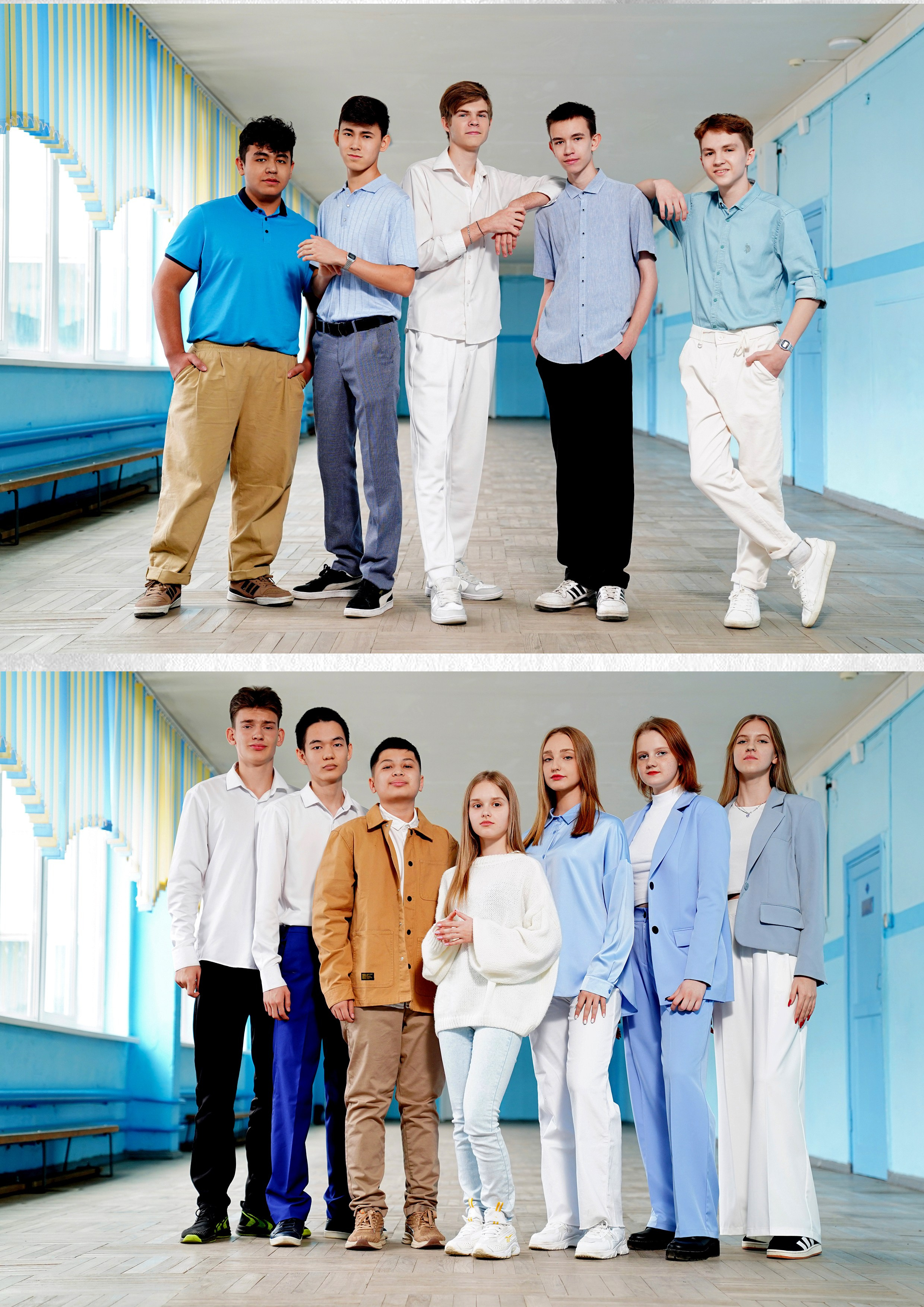 Образы. MEMENTO.Выпускные альбомы, школьные, юбилейные и другие книги. Ростов-на-Дону