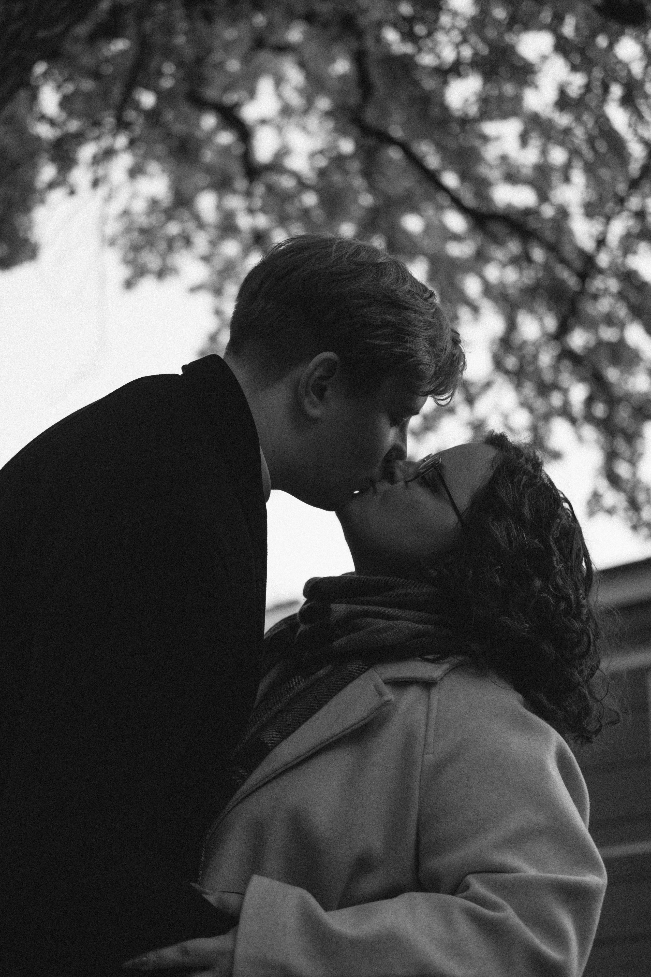 Love story+семейная. Фотограф сюжетных съемок и портретов в Санкт-Петербурге и Москве Стася Ефремова