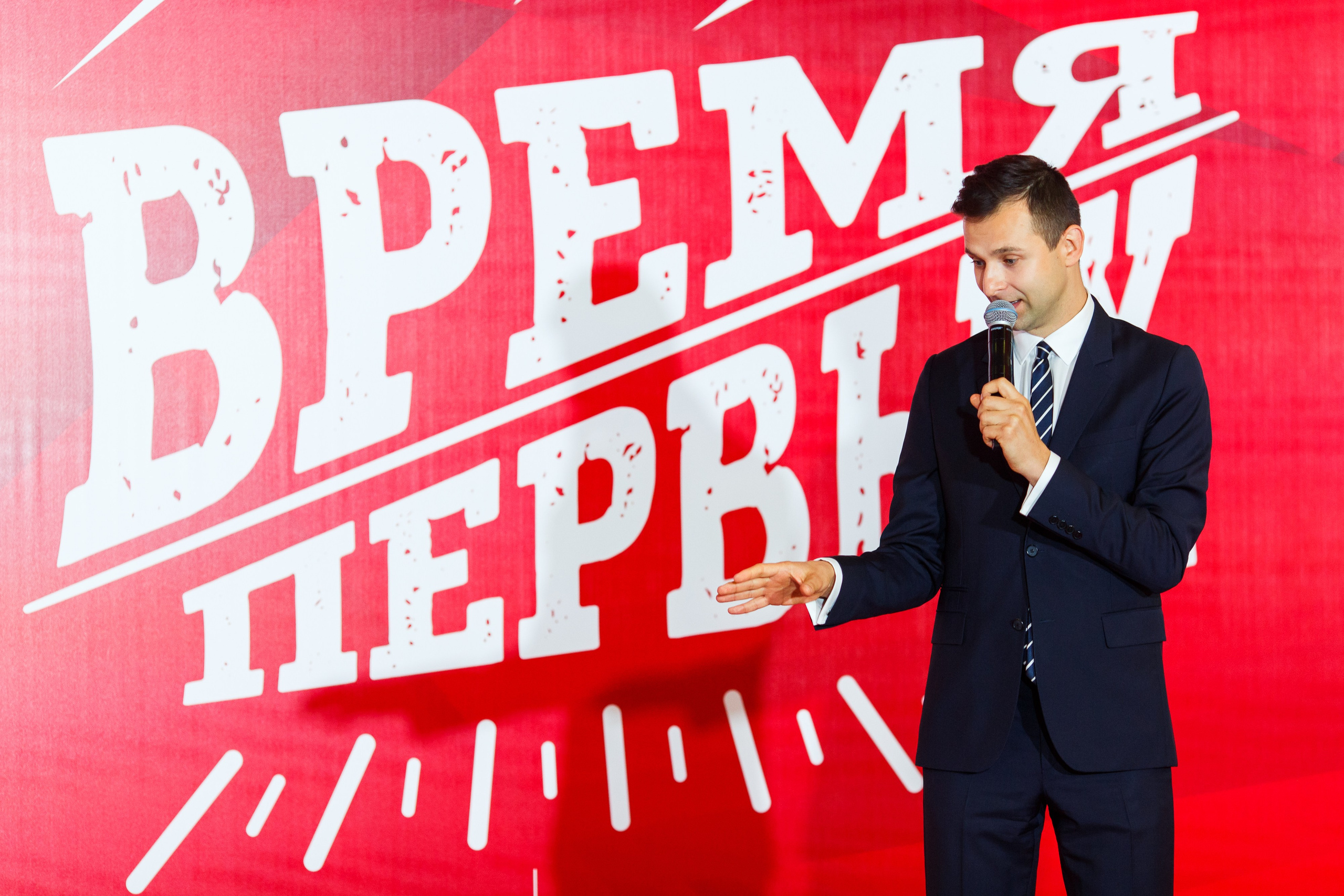 88. Фотограф Недорез Александр в Москве. Репортаж на ваших мероприятиях